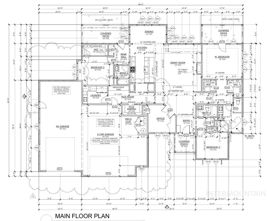 3680 Lexington Ln Property Photo 25