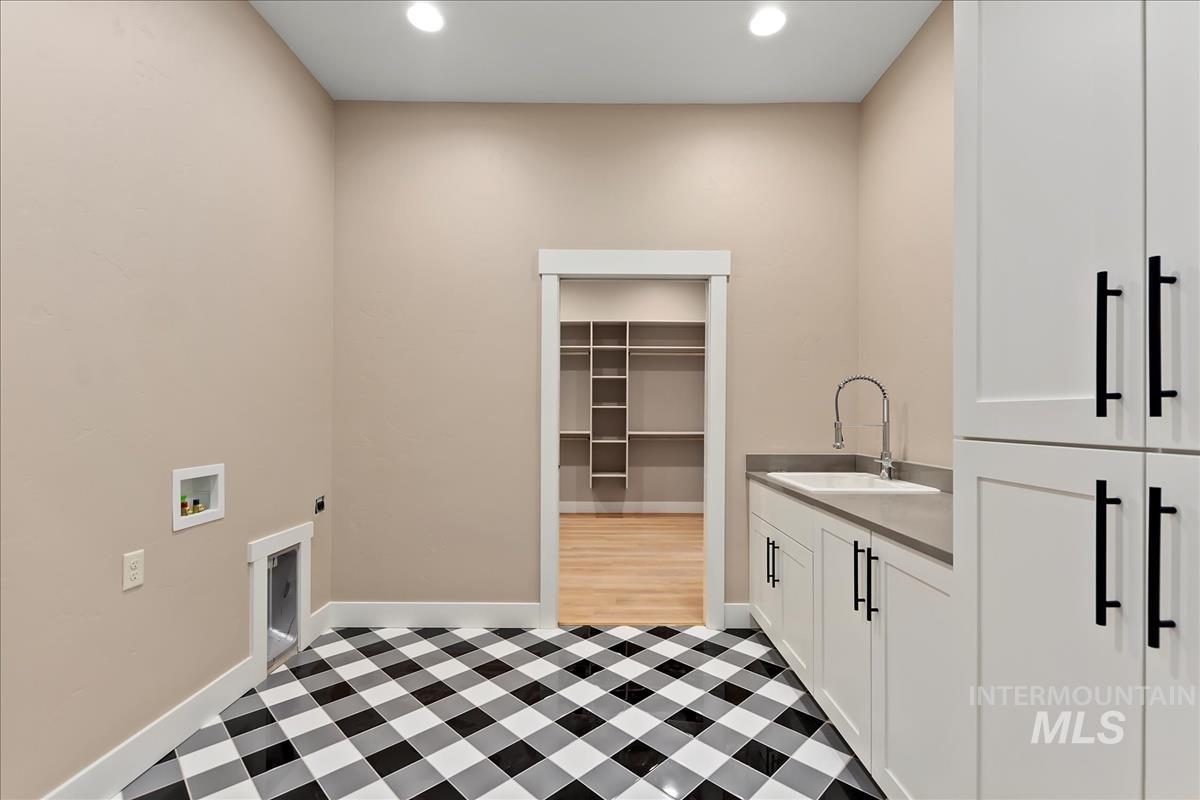 3660 Lexington Ln Property Photo 14