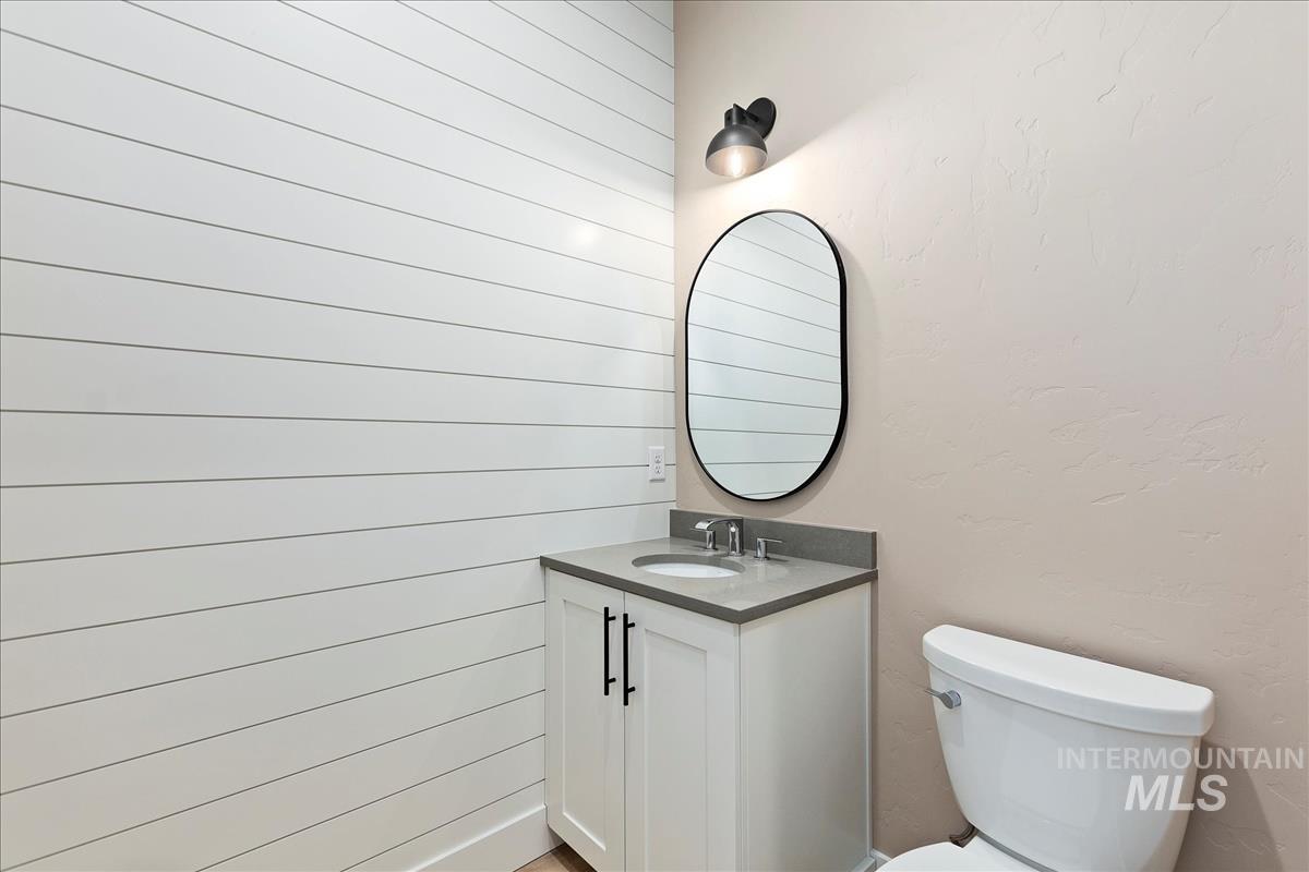 3660 Lexington Ln Property Photo 16