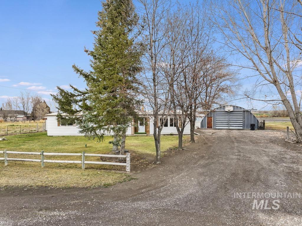 3588 N 3230 E Property Photo 1