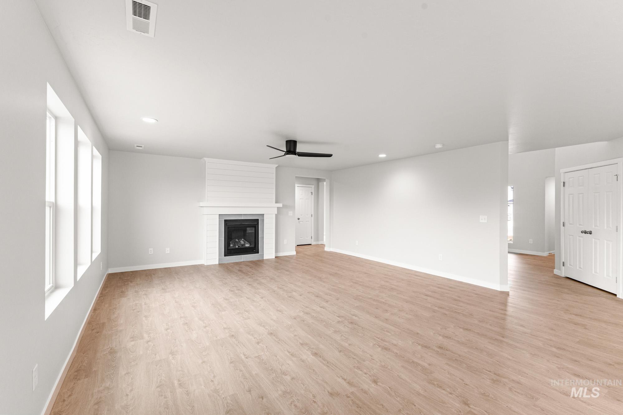 3070 S Maple Ranch Way Property Photo 8