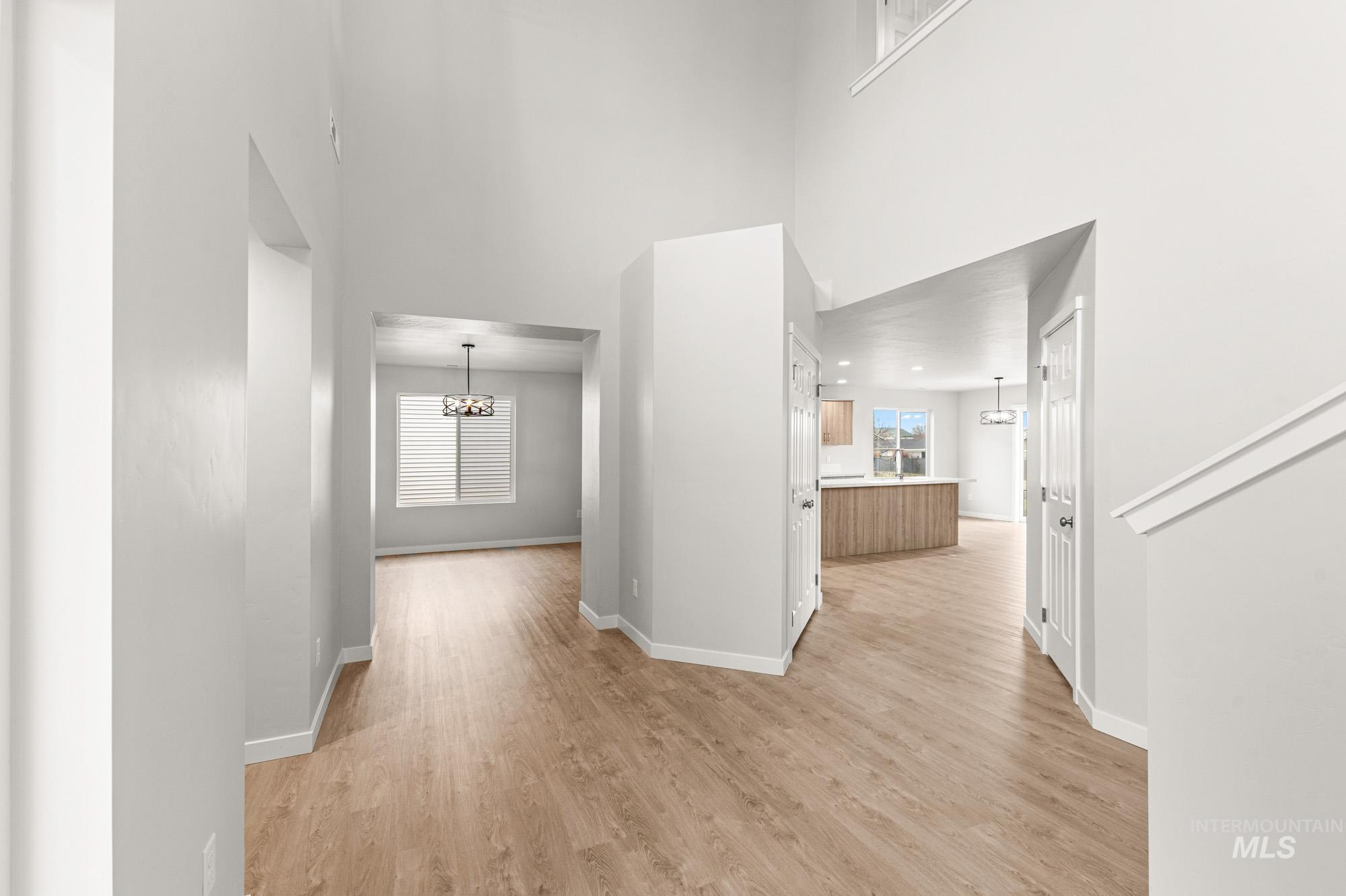 3070 S Maple Ranch Way Property Photo 10
