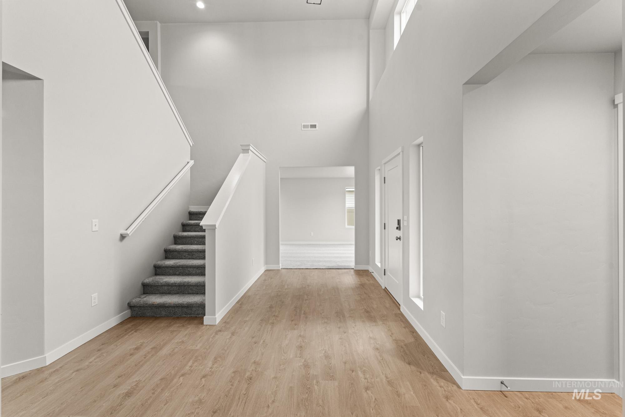 3070 S Maple Ranch Way Property Photo 11