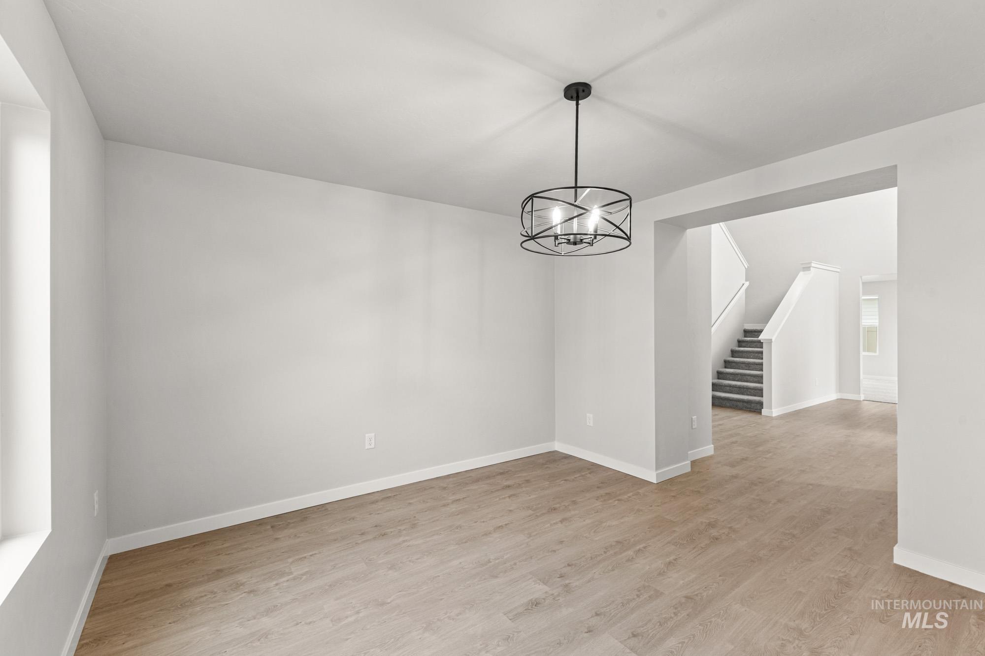 3070 S Maple Ranch Way Property Photo 13