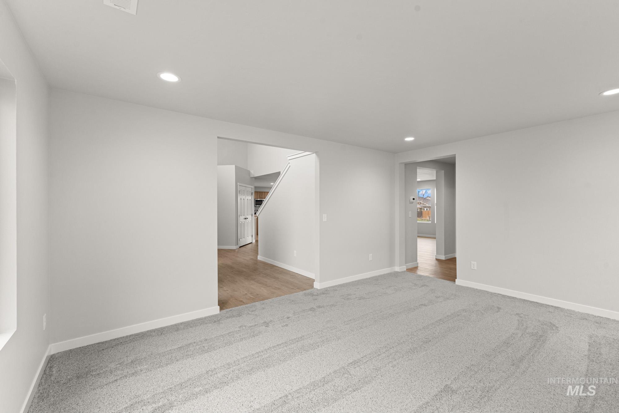 3070 S Maple Ranch Way Property Photo 15