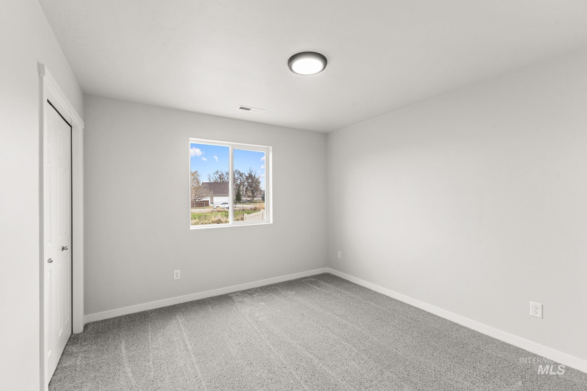3070 S Maple Ranch Way Property Photo 16