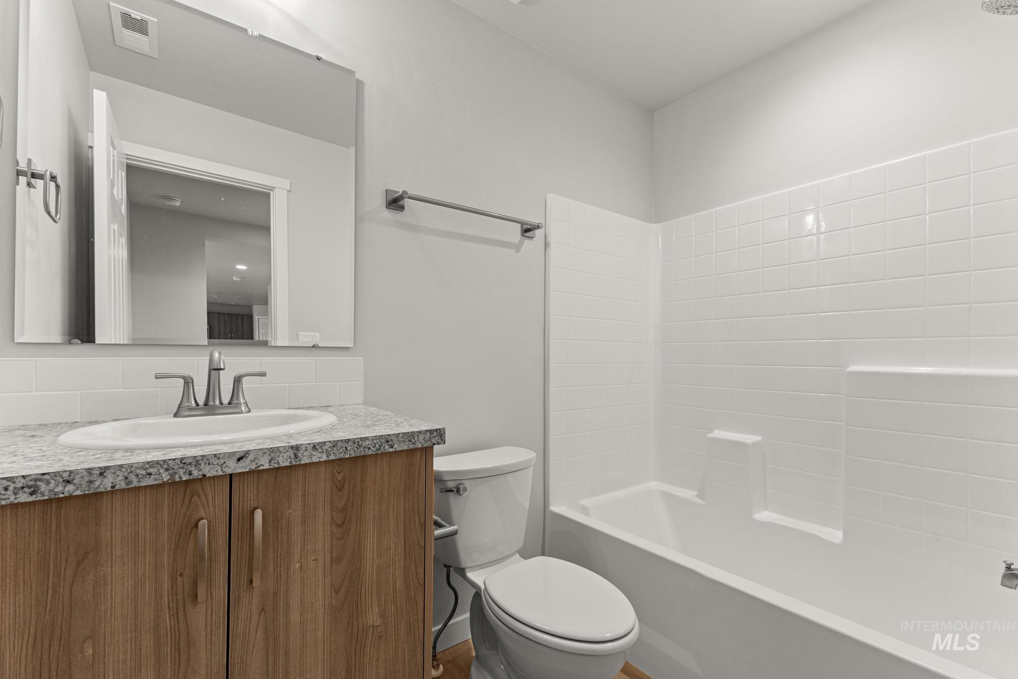 3070 S Maple Ranch Way Property Photo 17