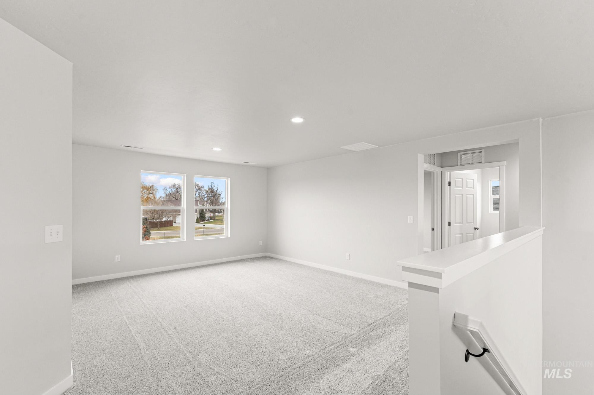 3070 S Maple Ranch Way Property Photo 18