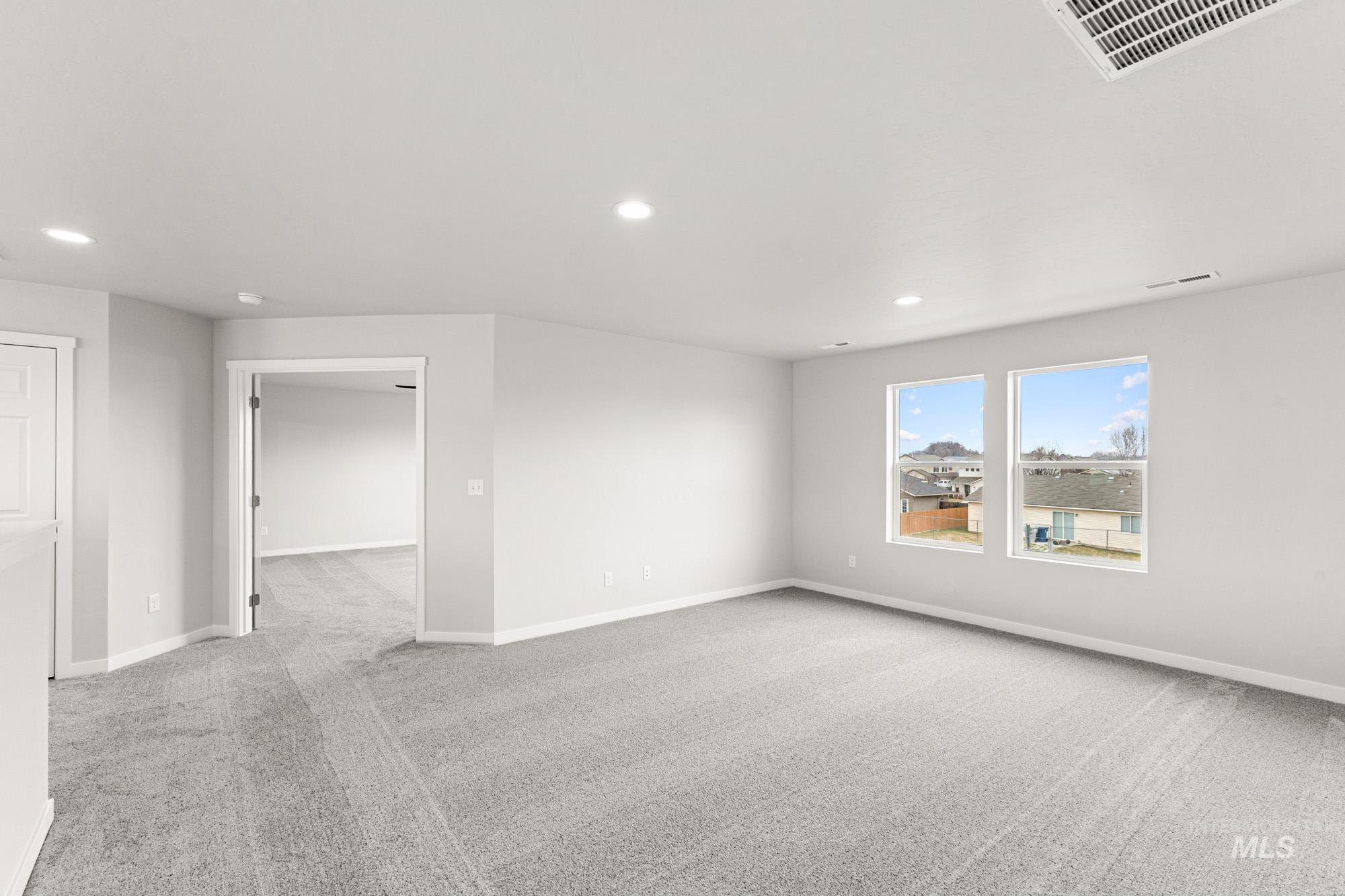 3070 S Maple Ranch Way Property Photo 19