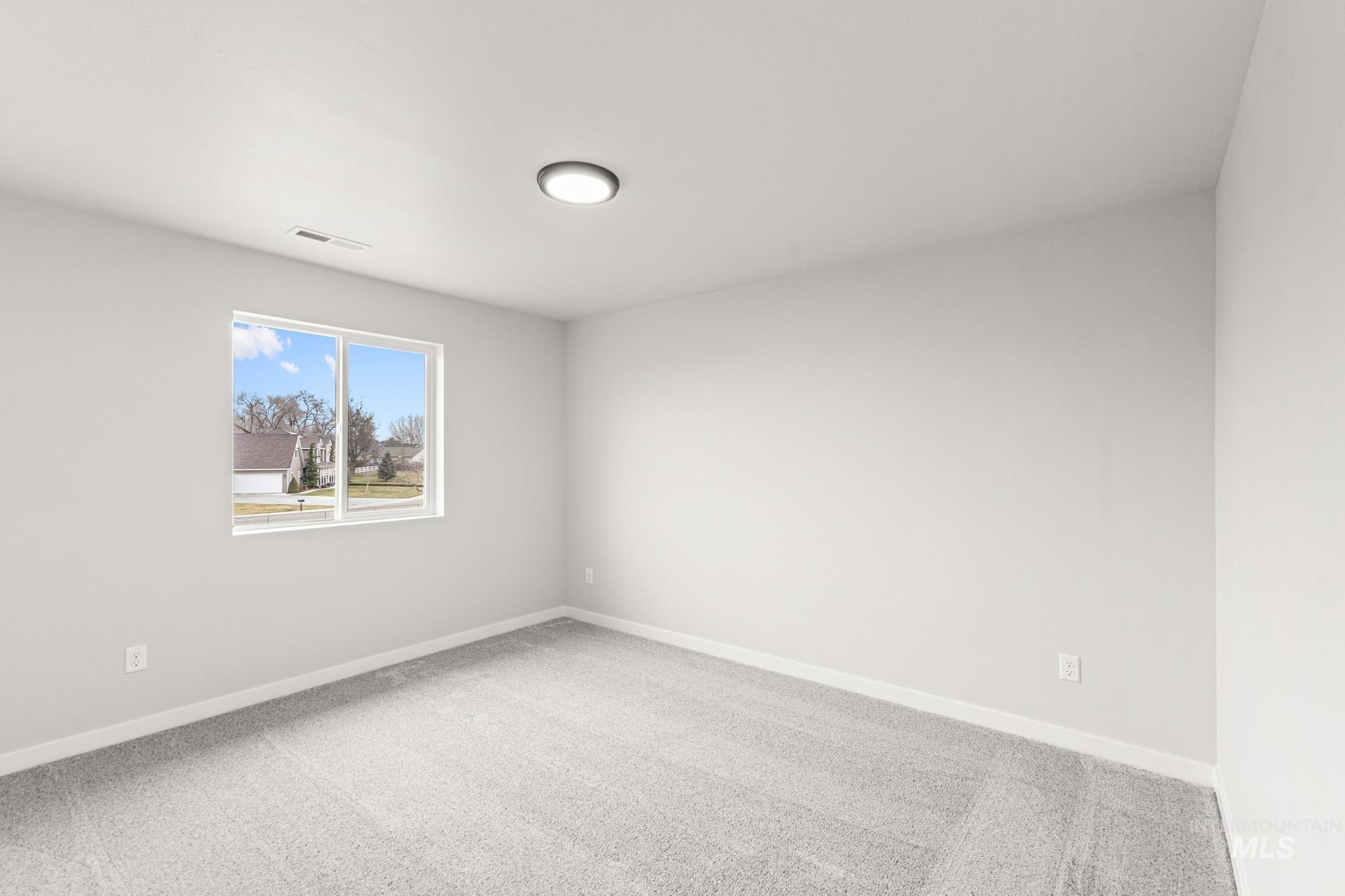 3070 S Maple Ranch Way Property Photo 20