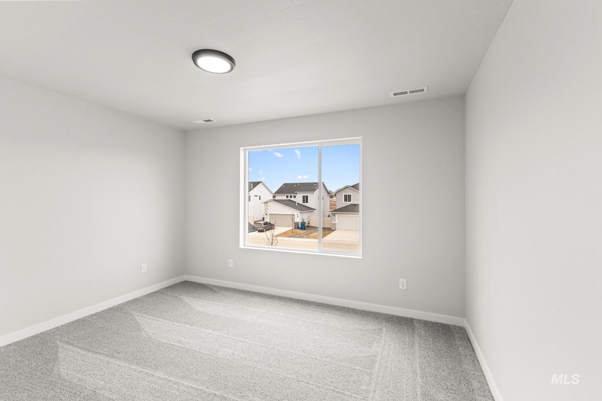 3070 S Maple Ranch Way Property Photo 21