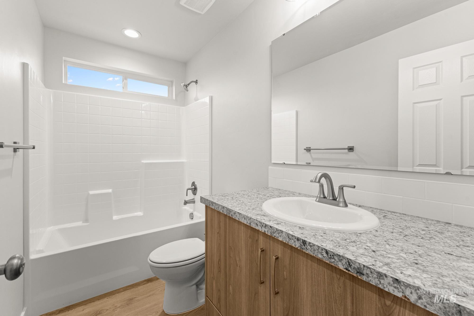 3070 S Maple Ranch Way Property Photo 22