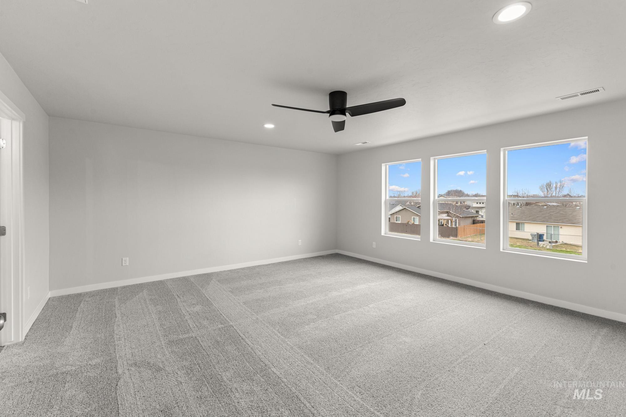 3070 S Maple Ranch Way Property Photo 24