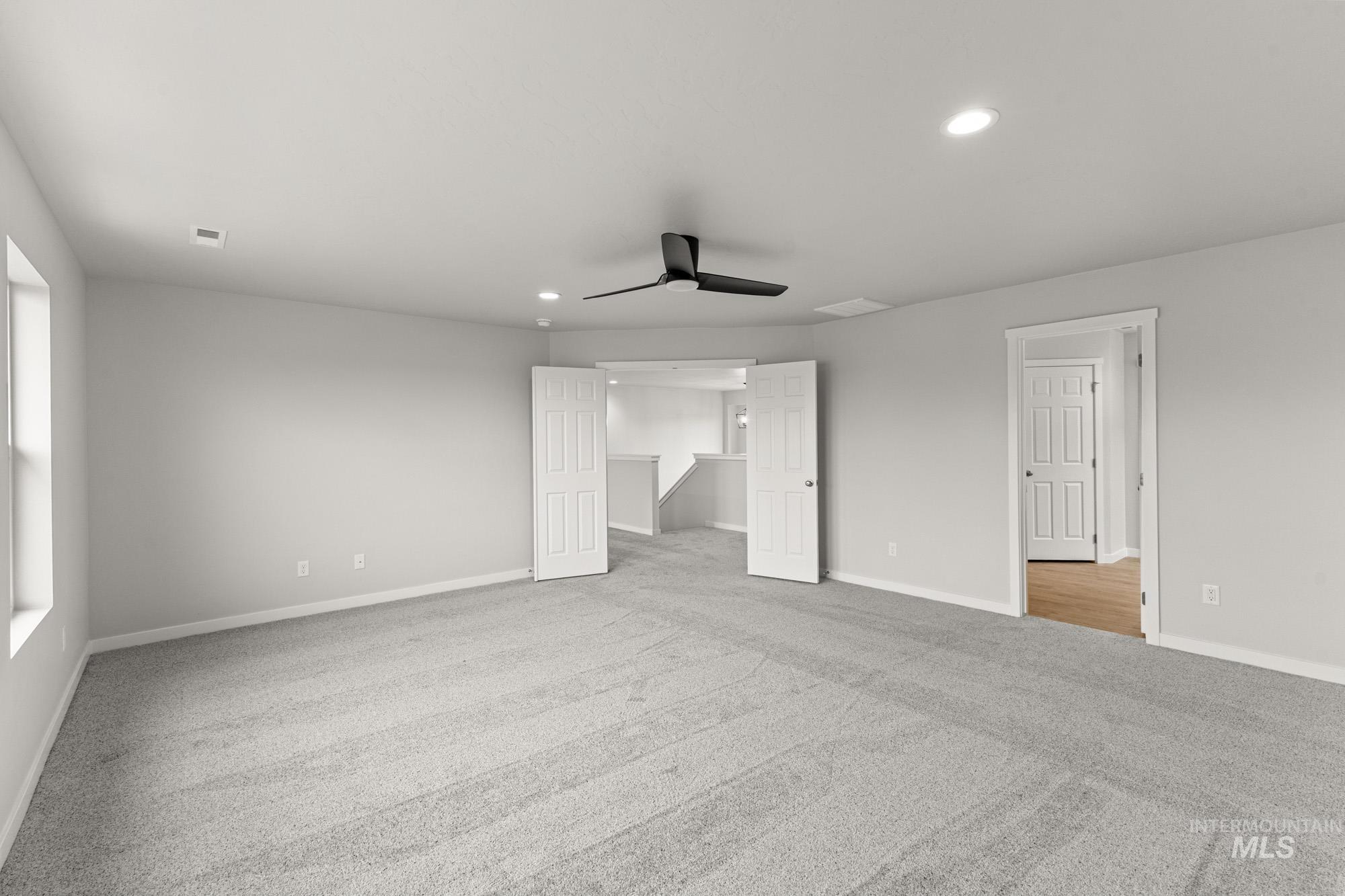 3070 S Maple Ranch Way Property Photo 25