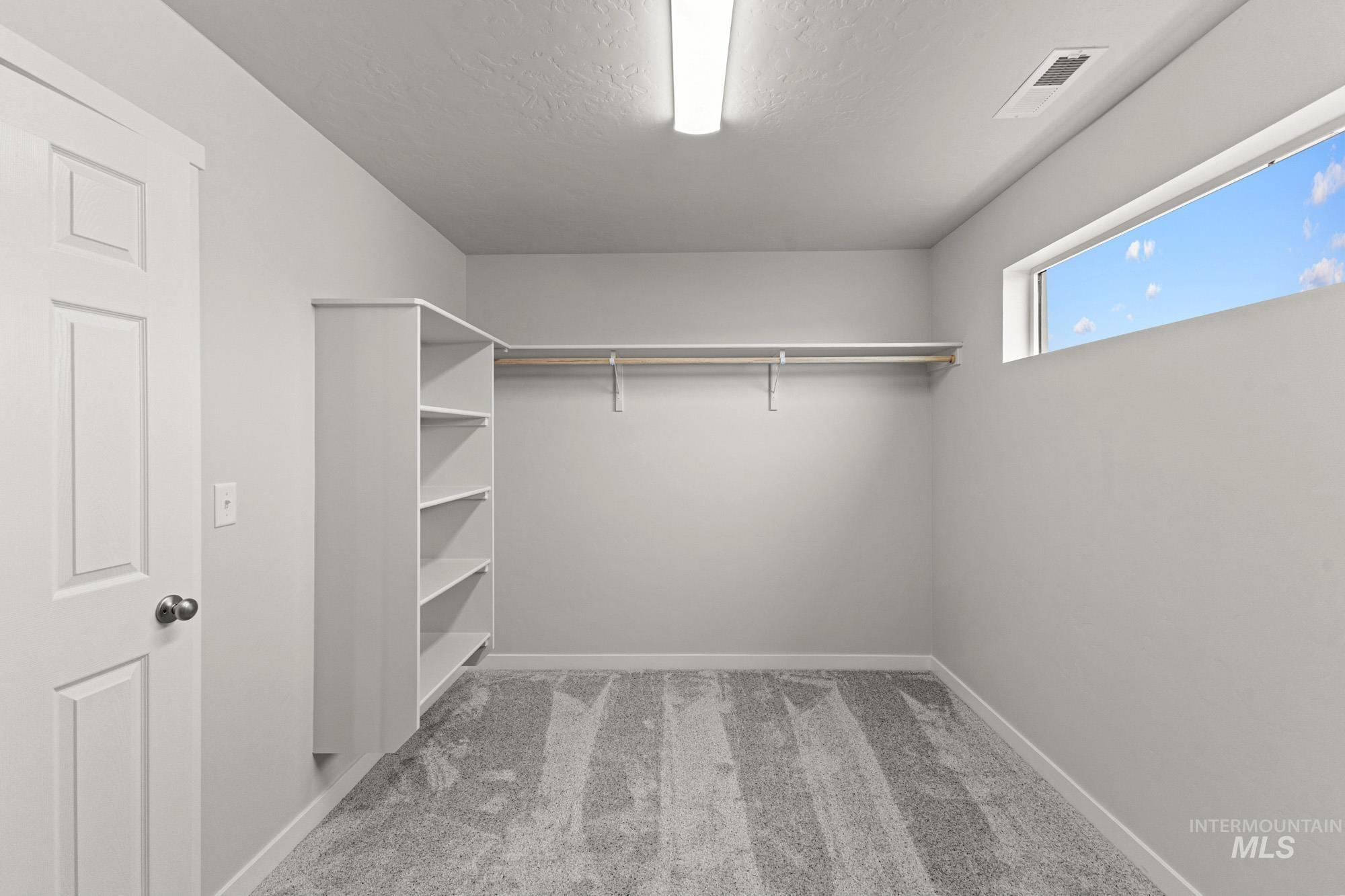 3070 S Maple Ranch Way Property Photo 29