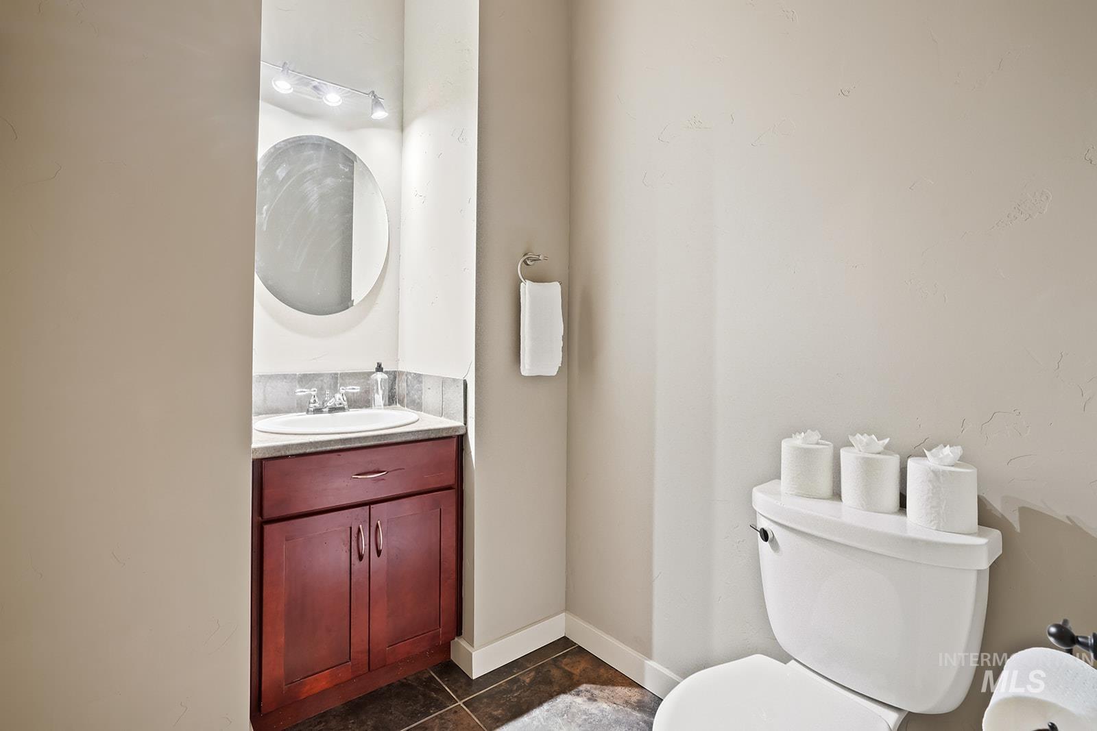 5327 N Red Hills Pl. Property Photo 30
