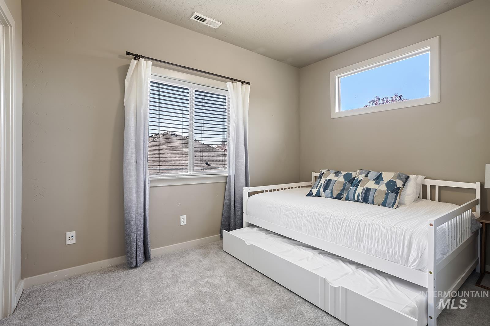 5327 N Red Hills Pl. Property Photo 42