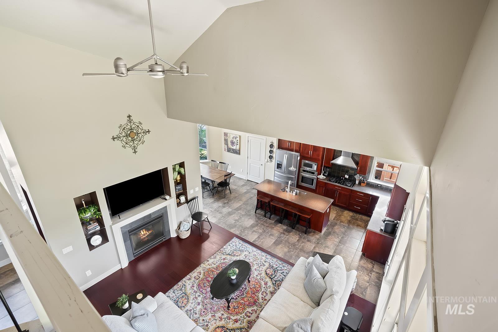 5327 N Red Hills Pl. Property Photo 44