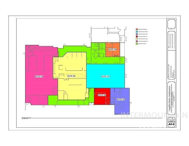 1351 Blue Lakes Blvd Property Photo 25