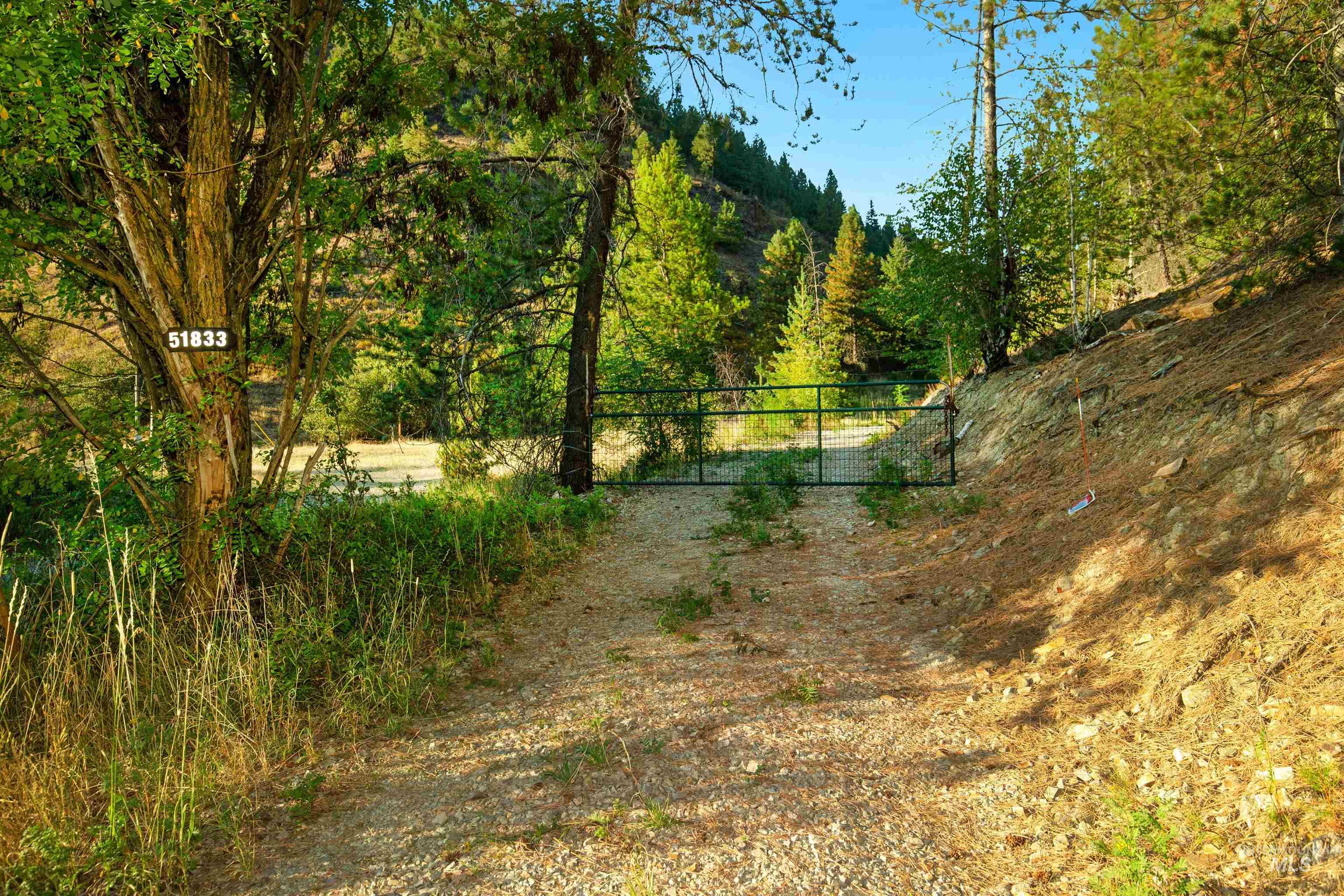 51833 Silver Valley Rd. Property Photo 2