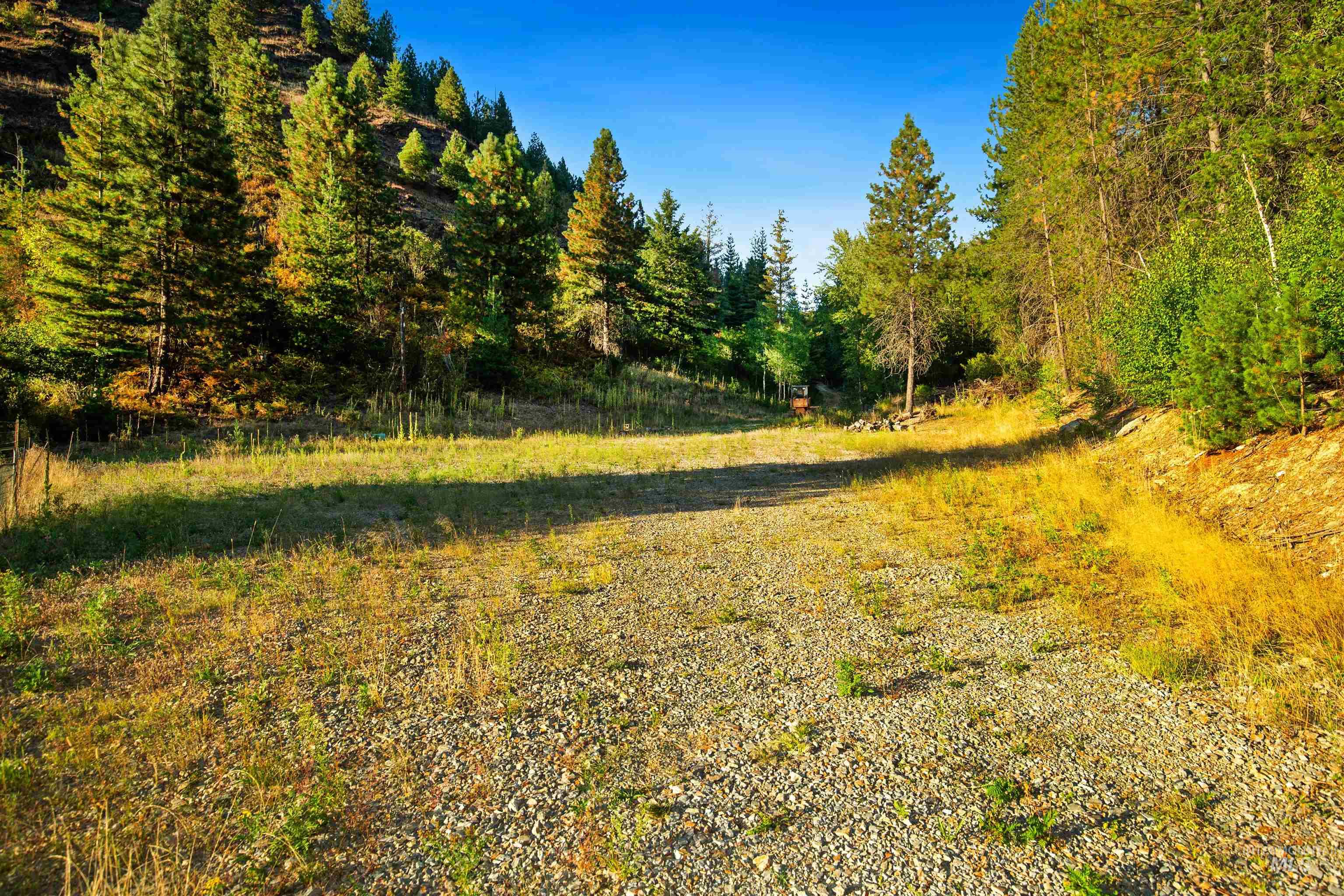 51833 Silver Valley Rd. Property Photo 6