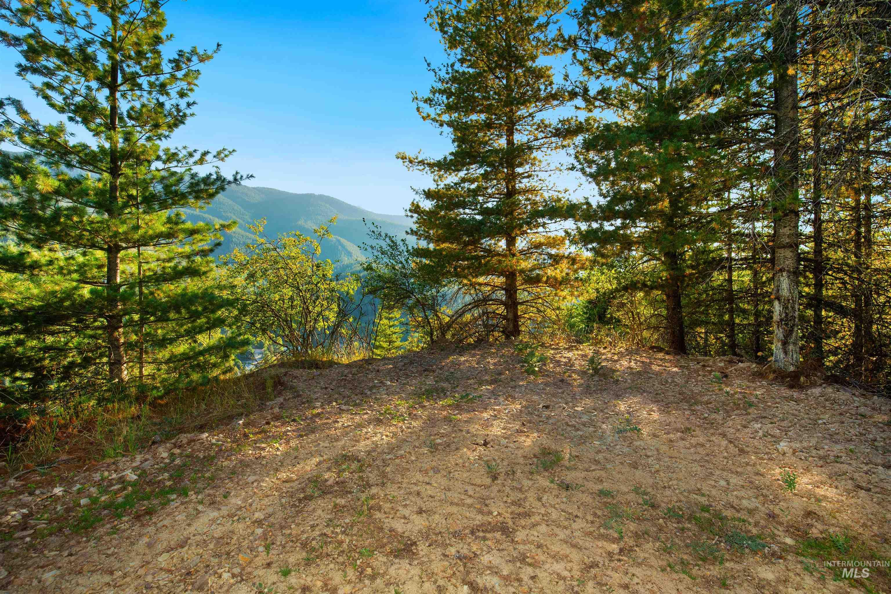 51833 Silver Valley Rd. Property Photo 9