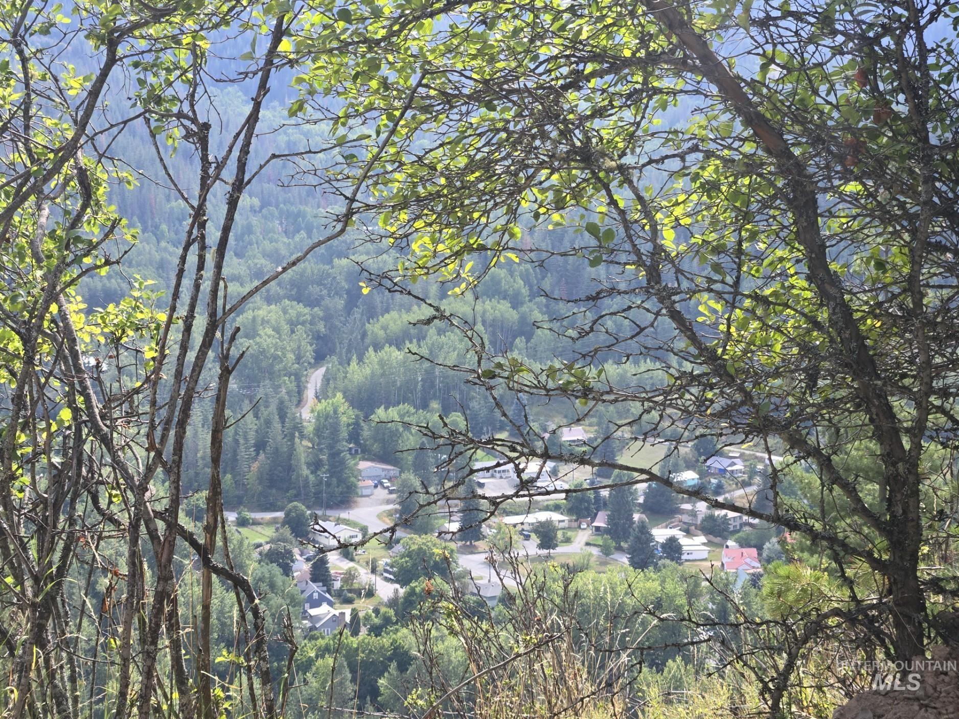 51833 Silver Valley Rd. Property Photo 11