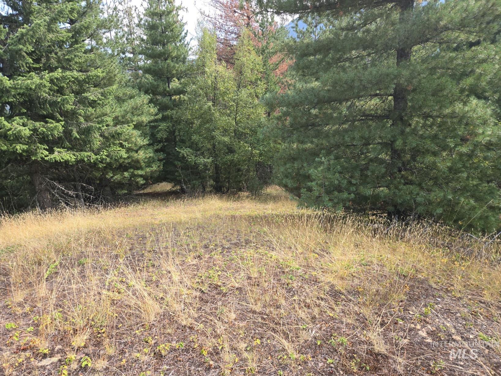 51833 Silver Valley Rd. Property Photo 14