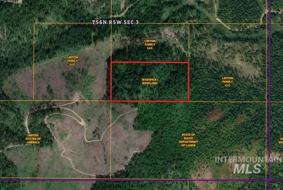 Nka Bodie Canyon Dr. Property Photo 1