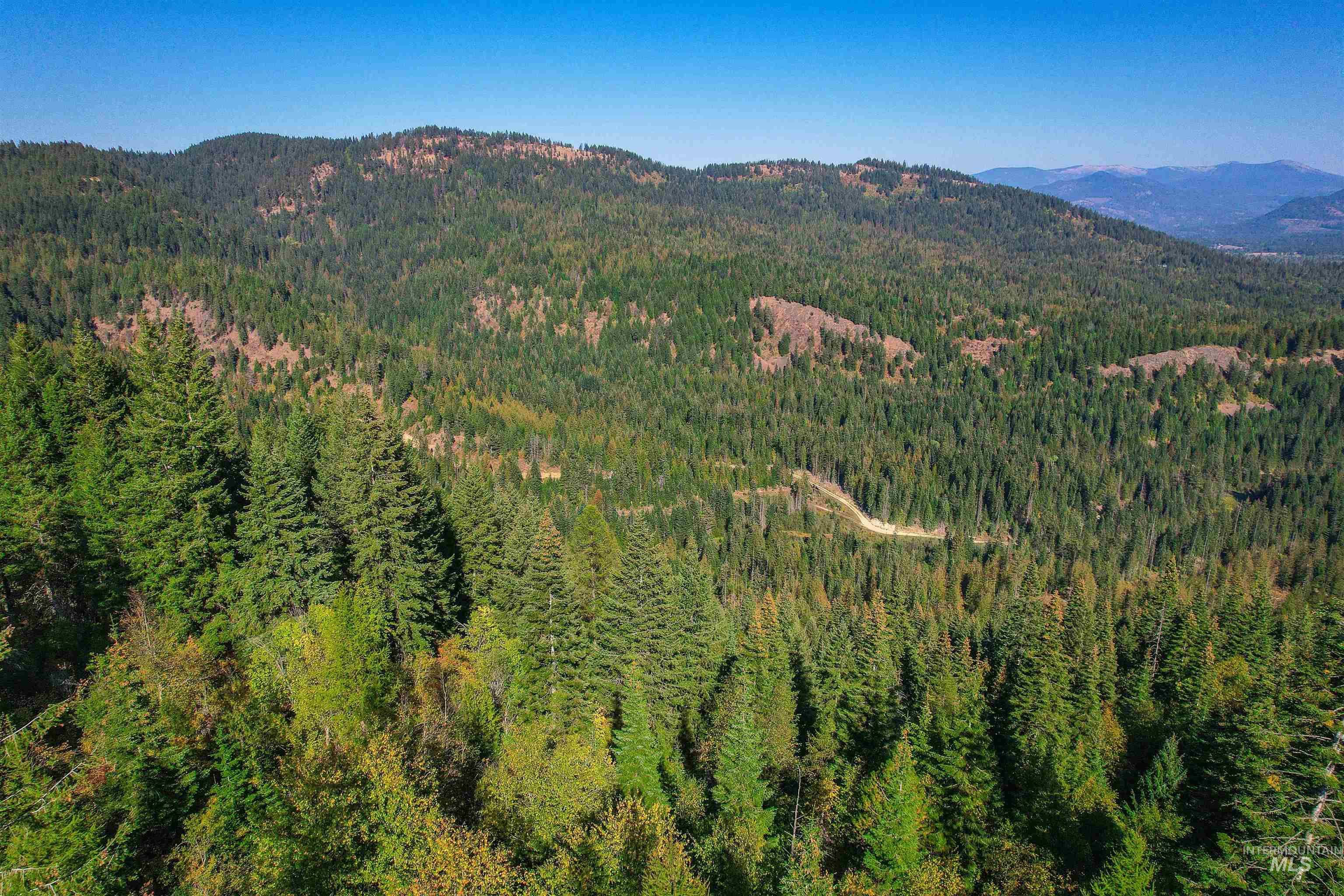 Nka Bodie Canyon Dr. Property Photo 5