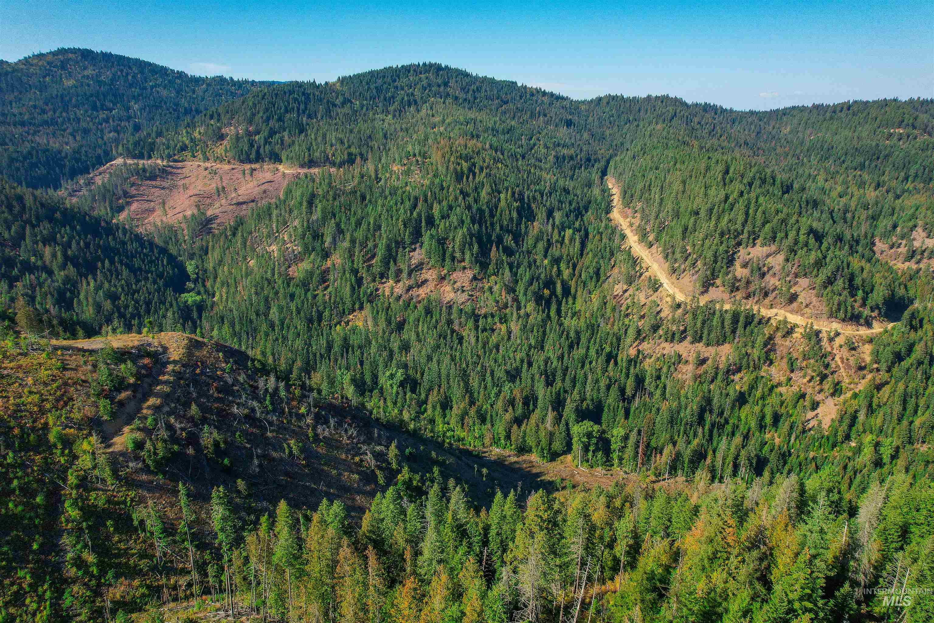 Nka Bodie Canyon Dr. Property Photo 11
