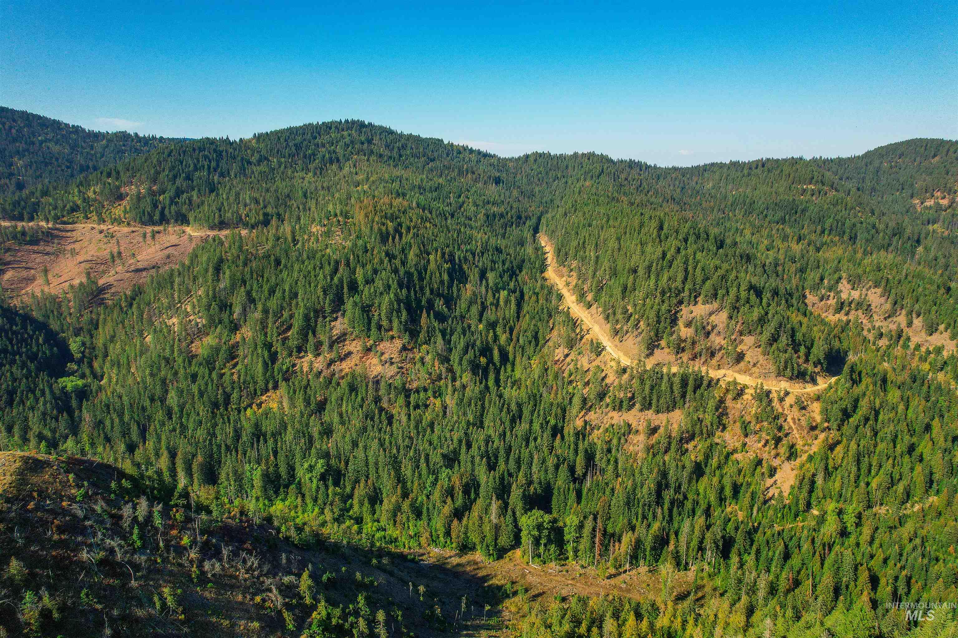Nka Bodie Canyon Dr. Property Photo 12