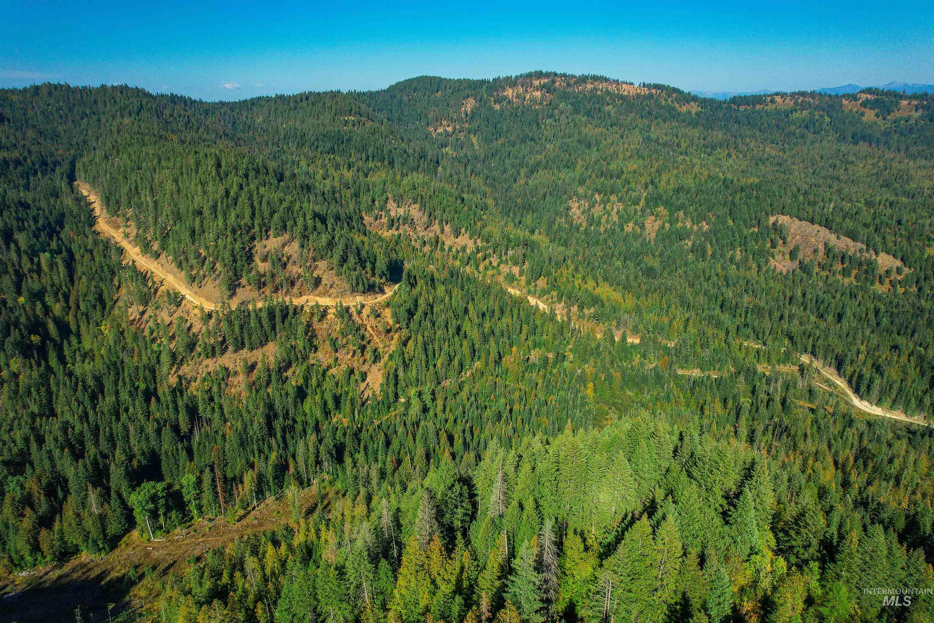 Nka Bodie Canyon Dr. Property Photo 13
