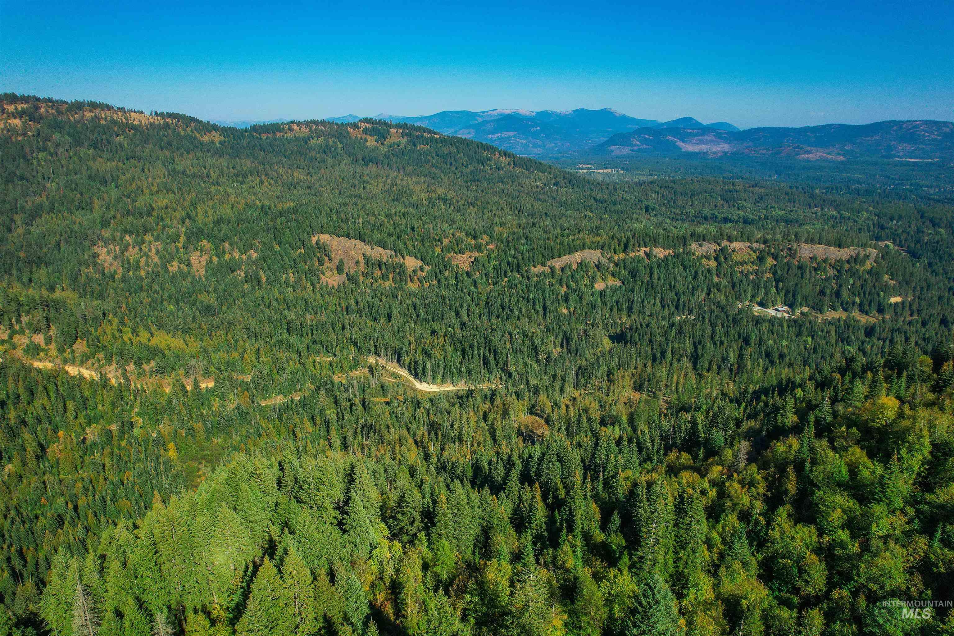 Nka Bodie Canyon Dr. Property Photo 14
