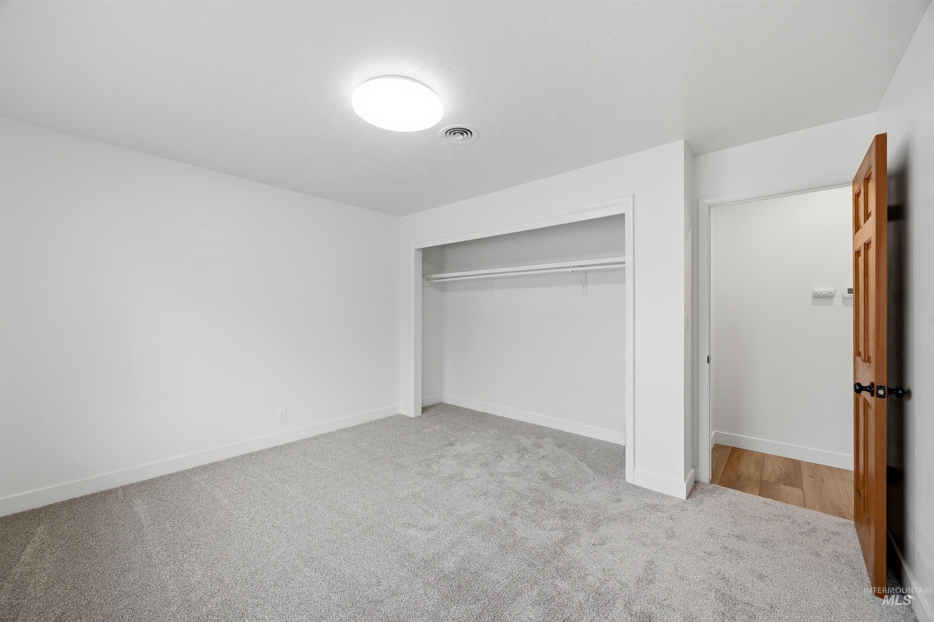 2626 W Lemp St Property Photo 16