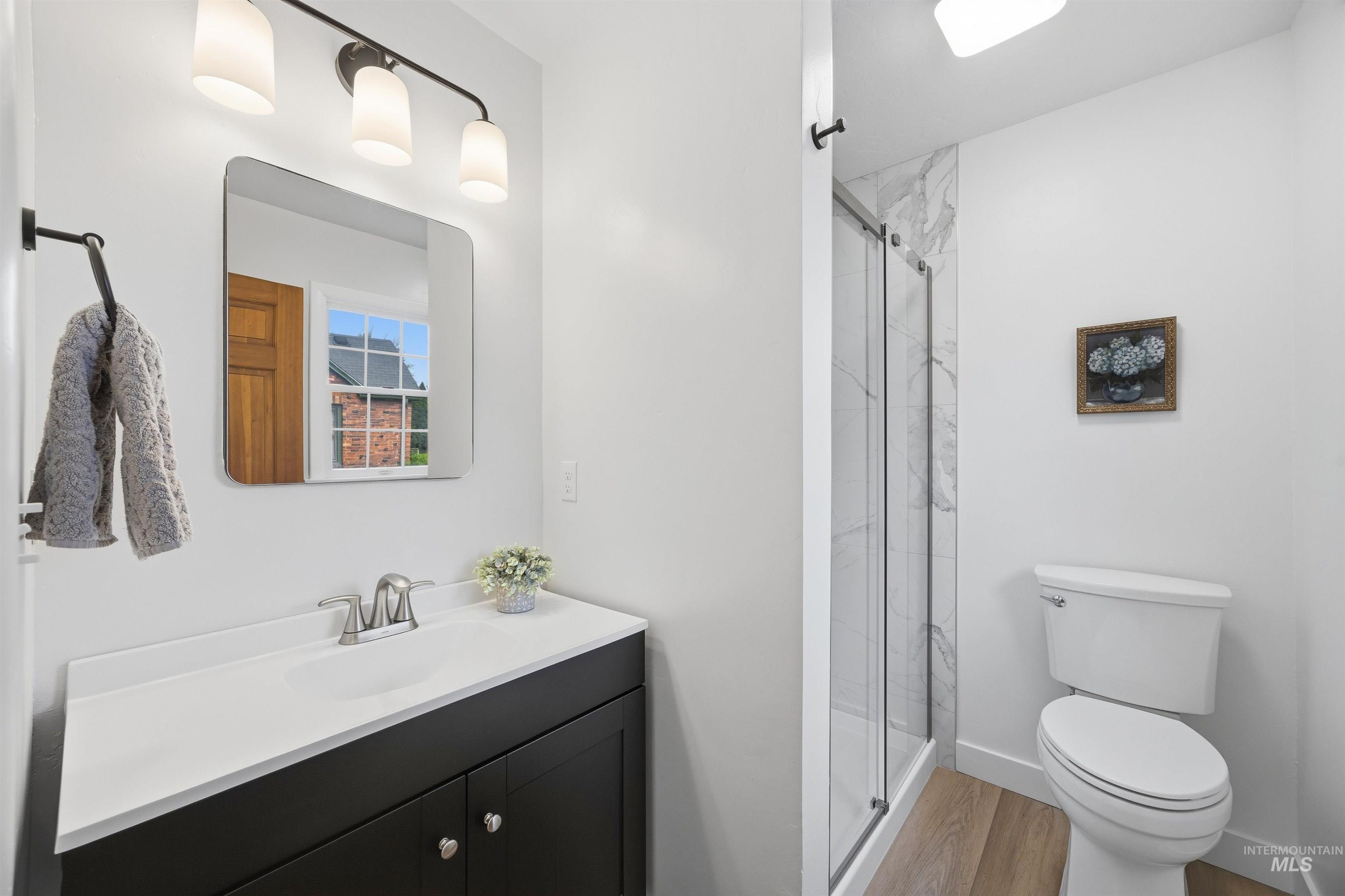 2626 W Lemp St Property Photo 17