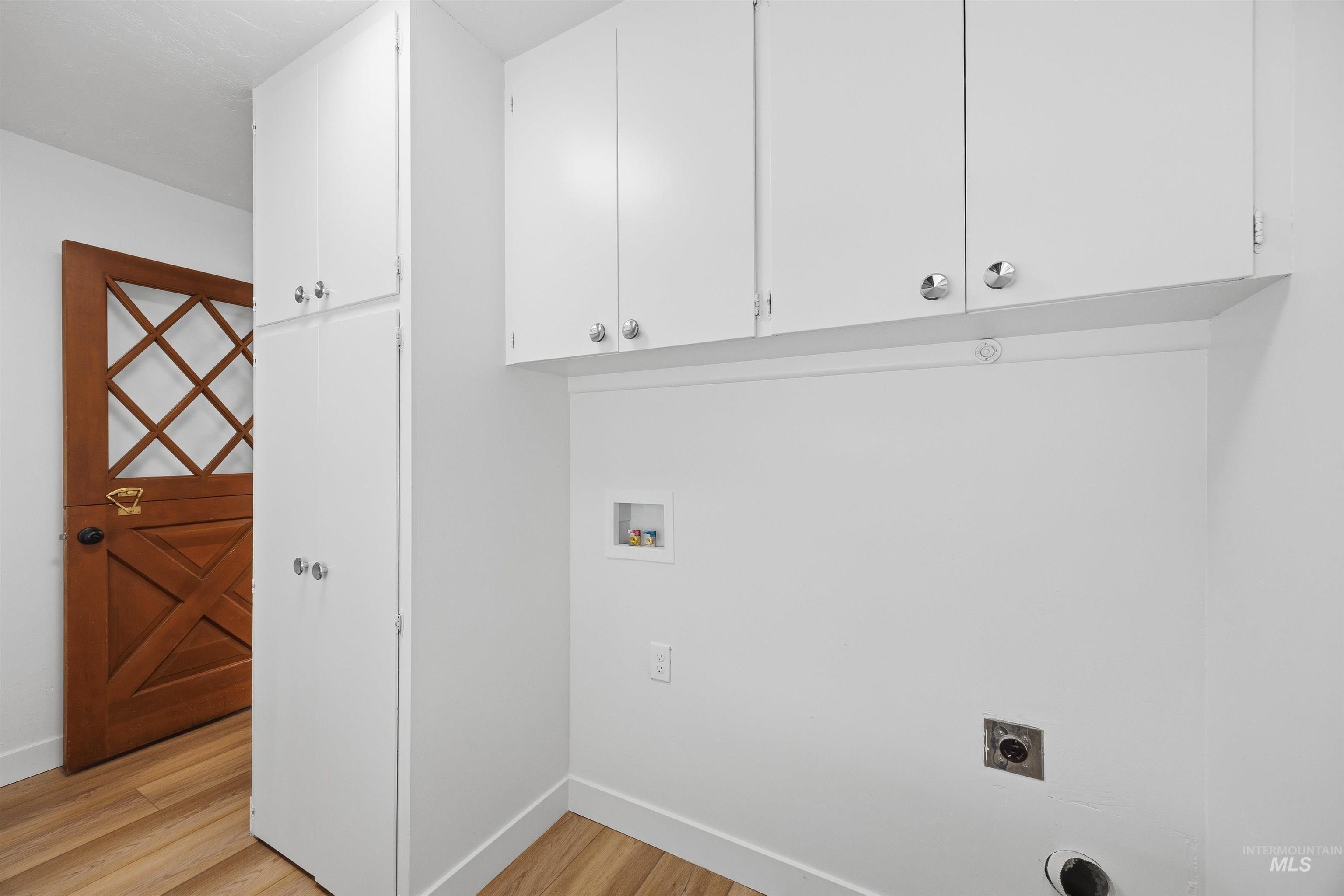 2626 W Lemp St Property Photo 26