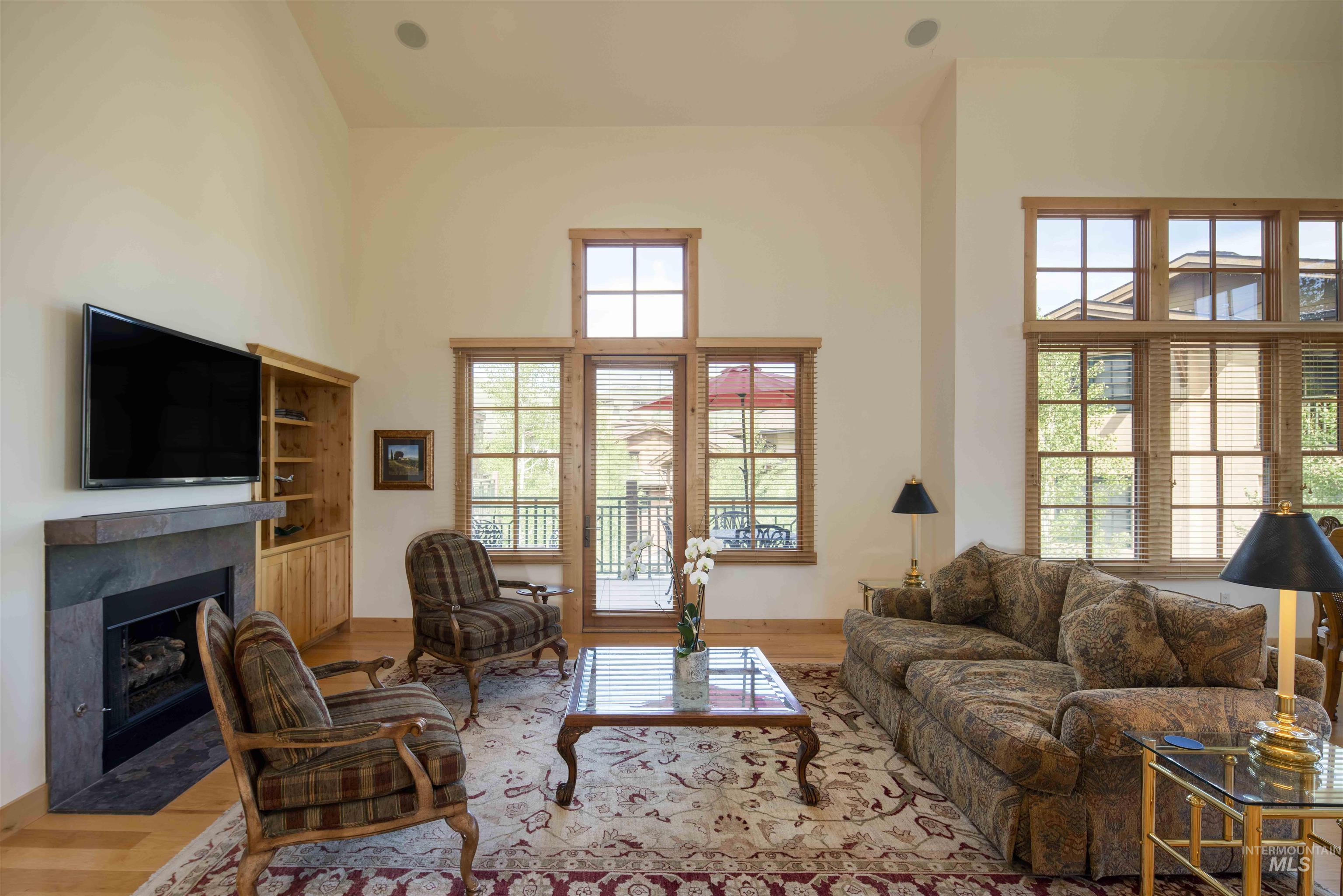 109 Angani Way Property Photo 1