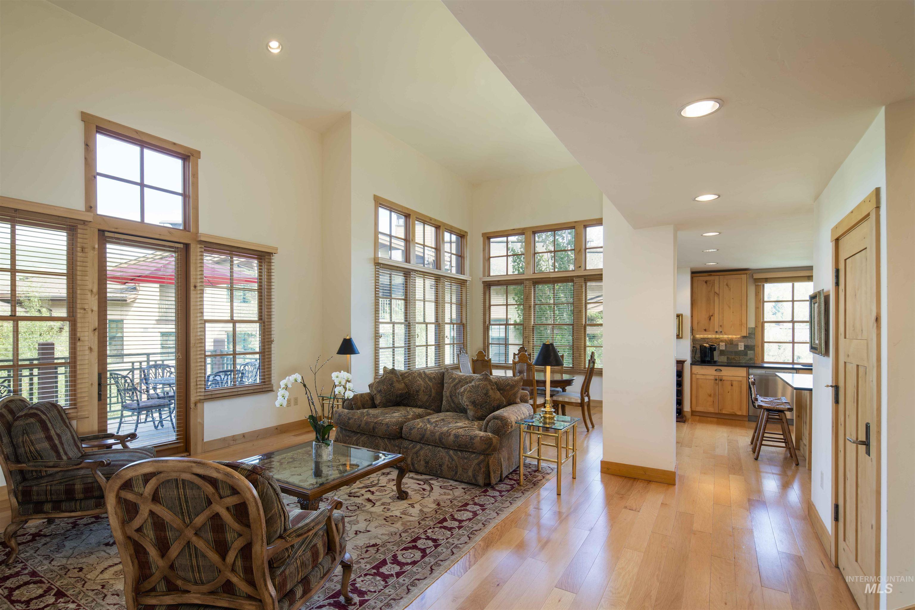 109 Angani Way Property Photo 2