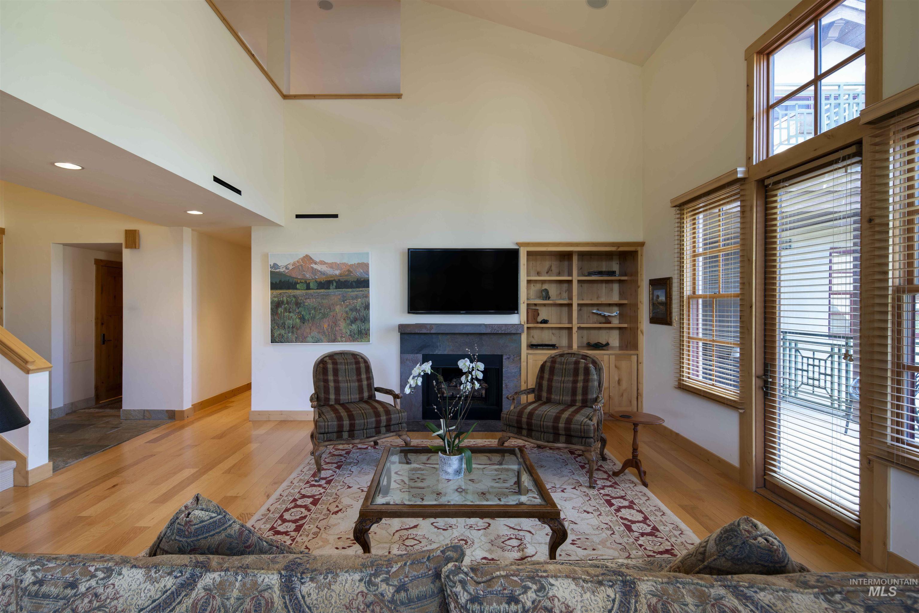 109 Angani Way Property Photo 3