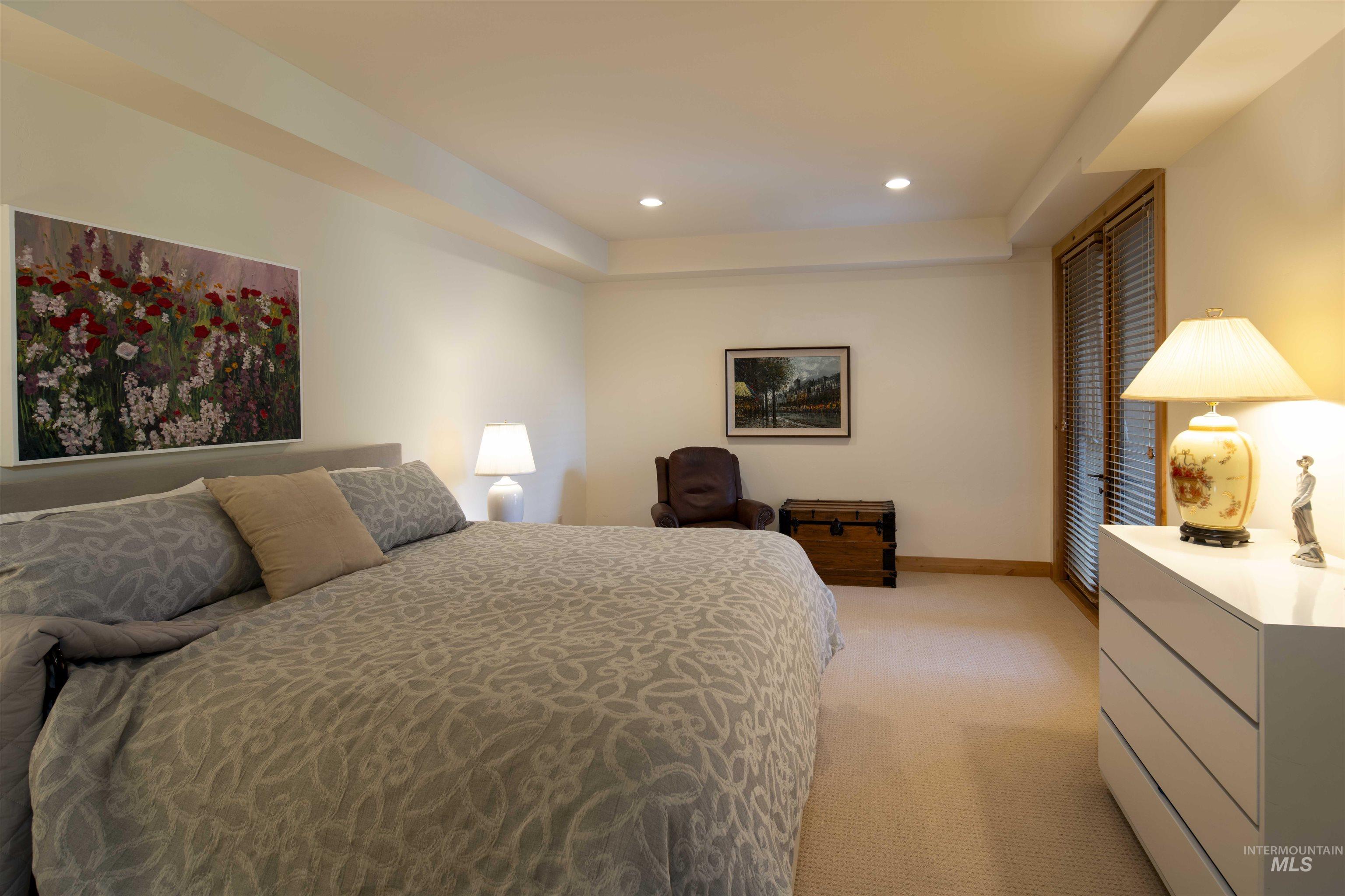 109 Angani Way Property Photo 7