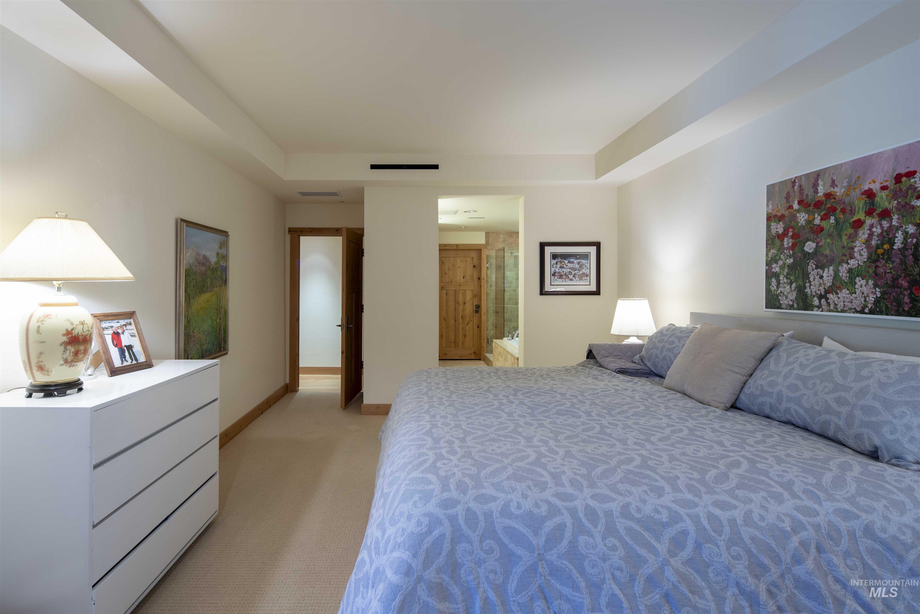 109 Angani Way Property Photo 8