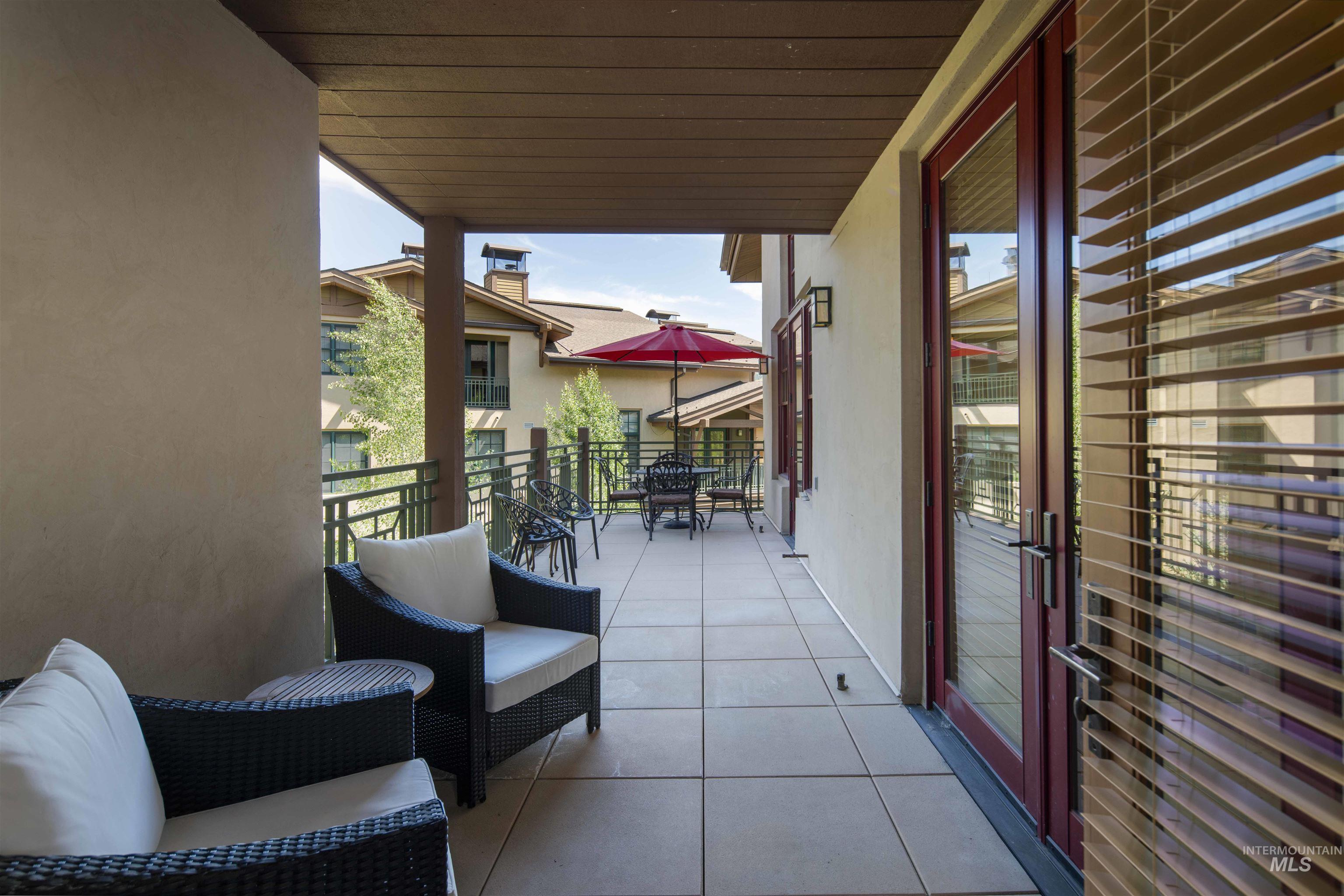 109 Angani Way Property Photo 10