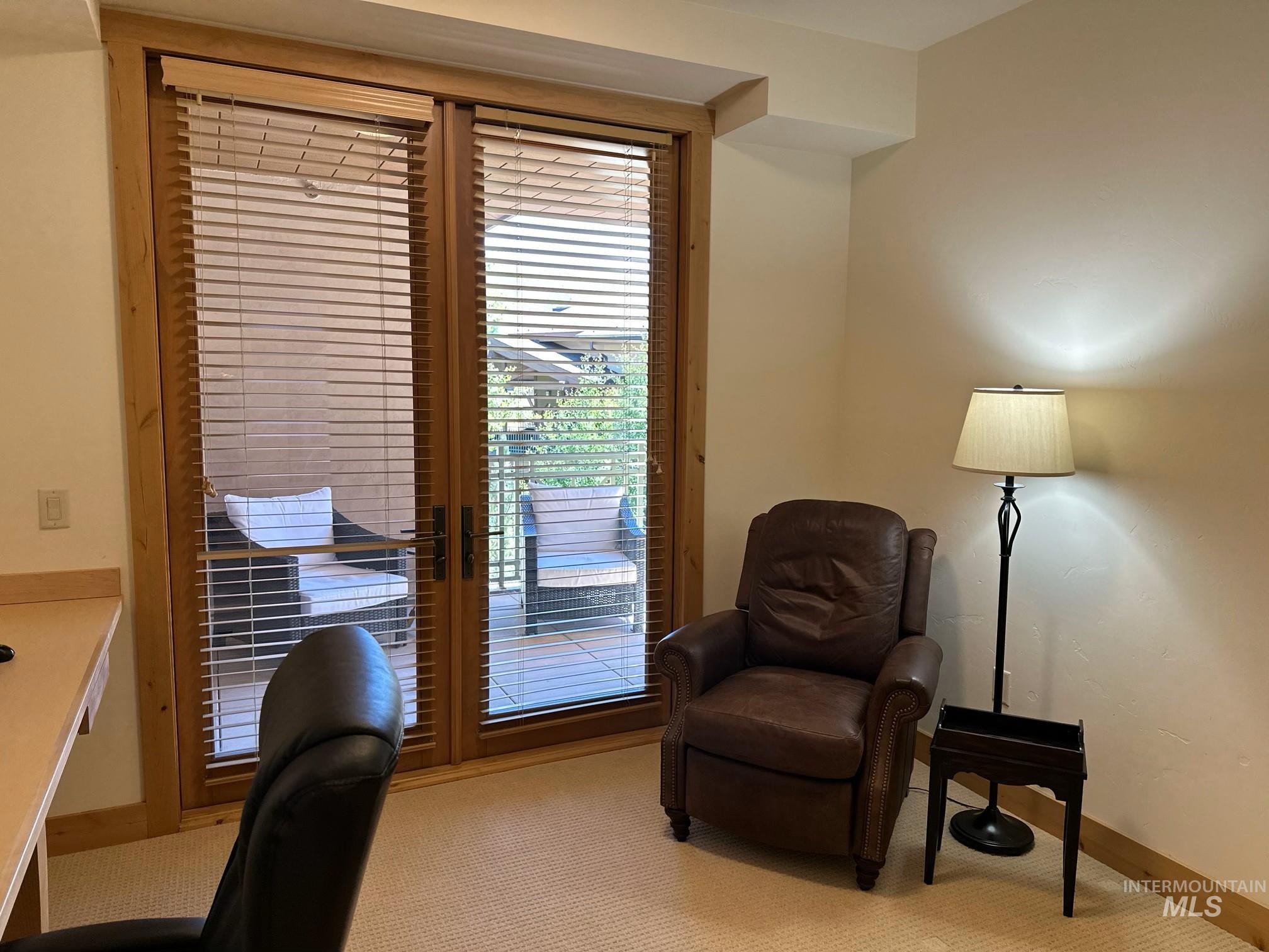 109 Angani Way Property Photo 11