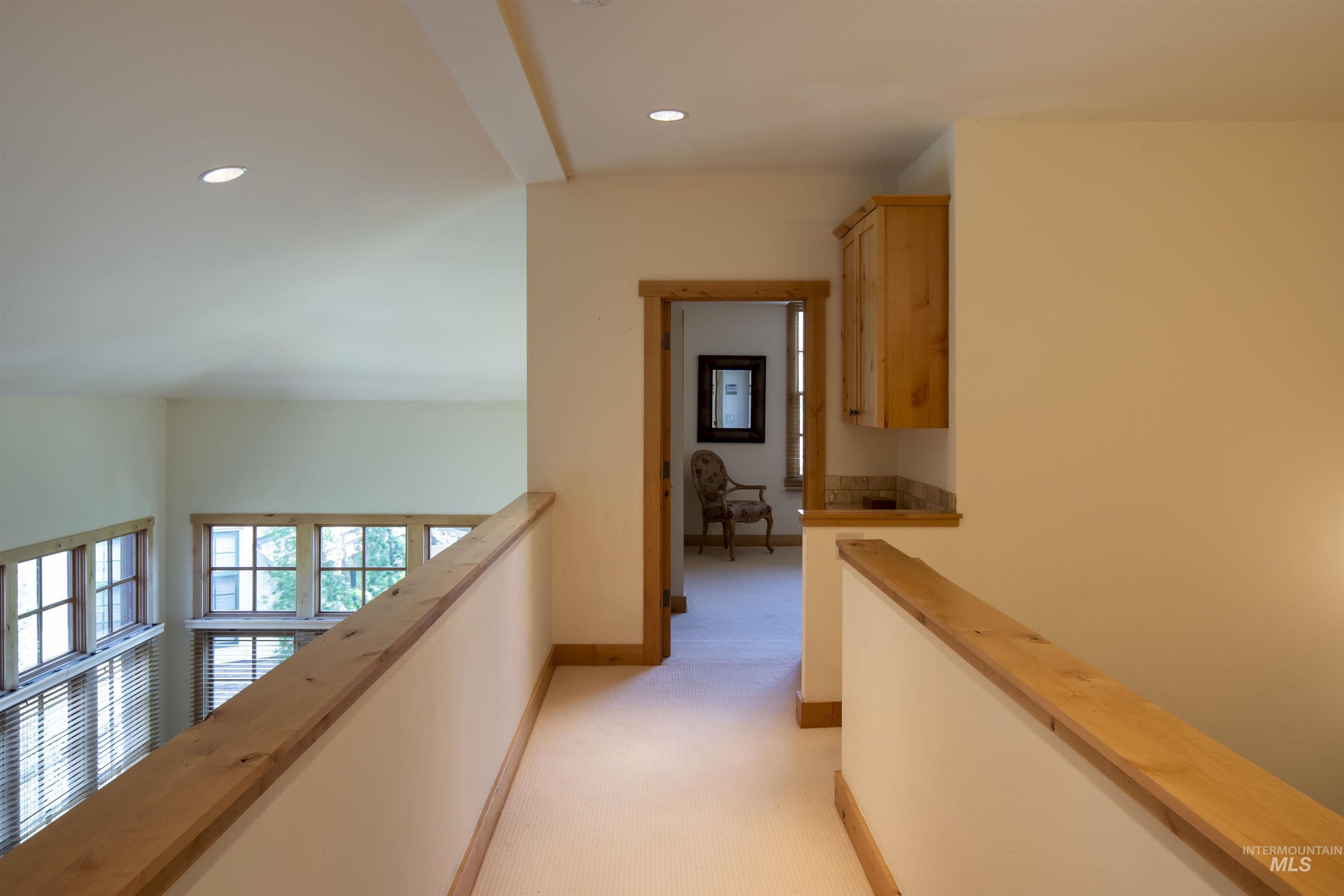 109 Angani Way Property Photo 12