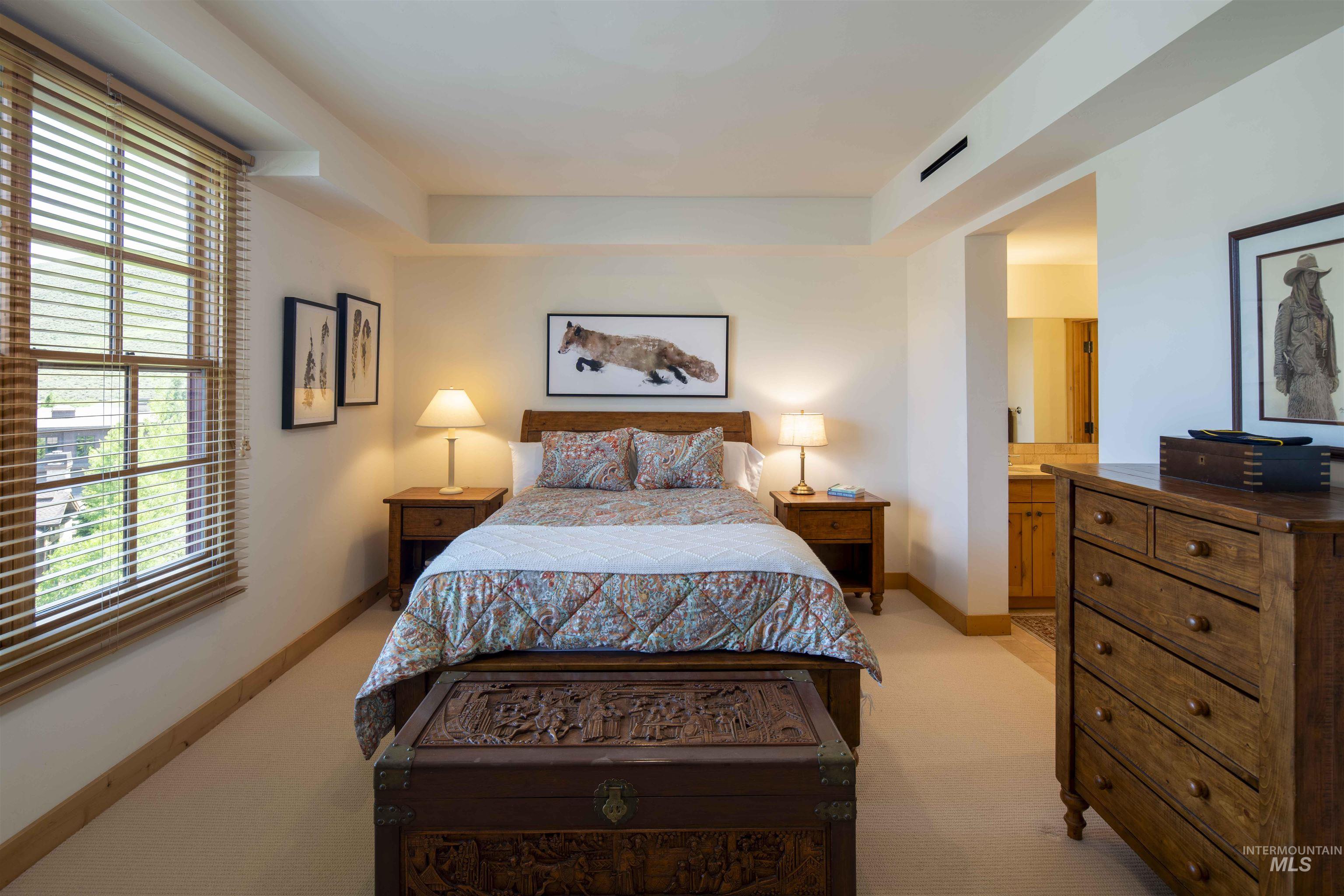 109 Angani Way Property Photo 13