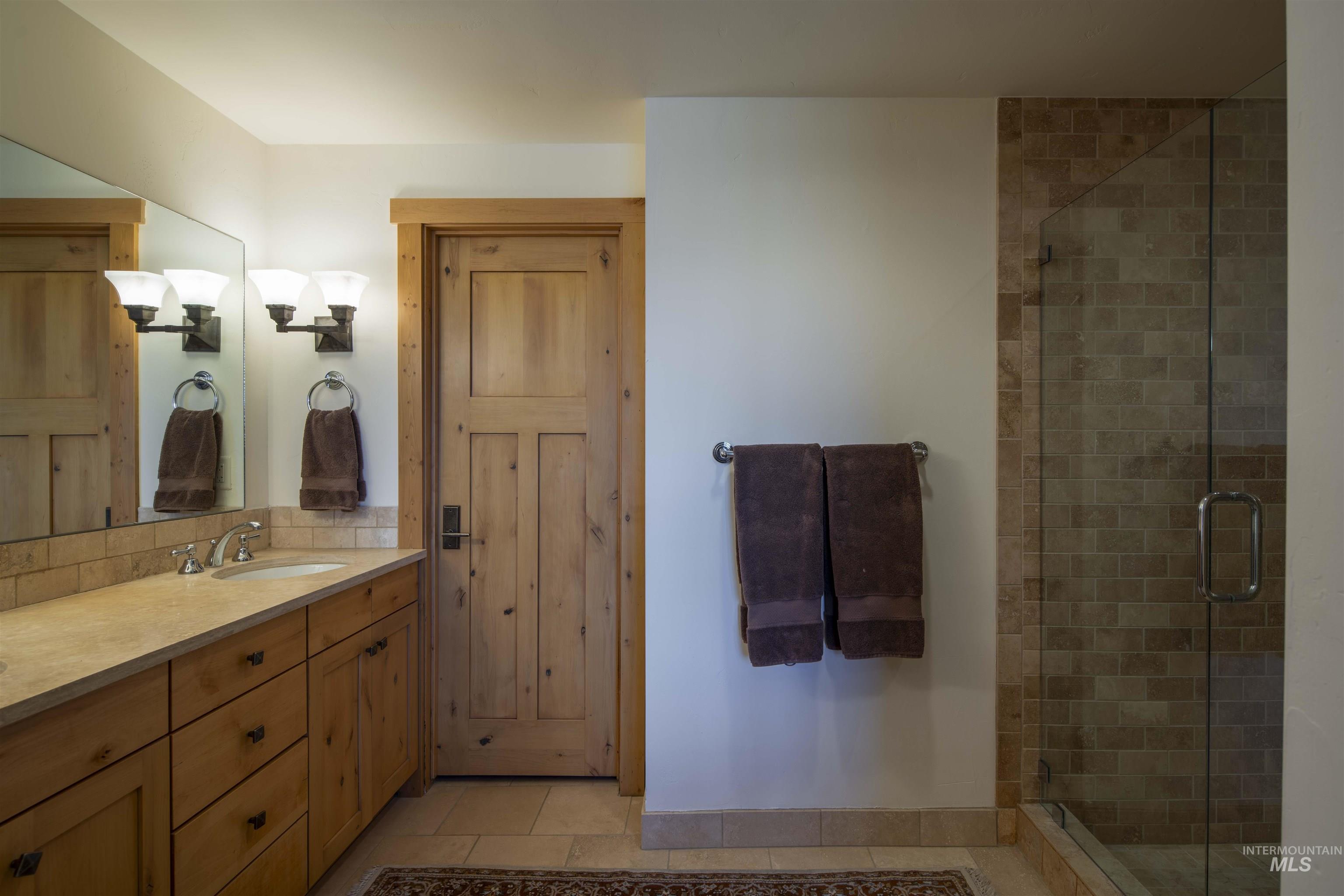 109 Angani Way Property Photo 14