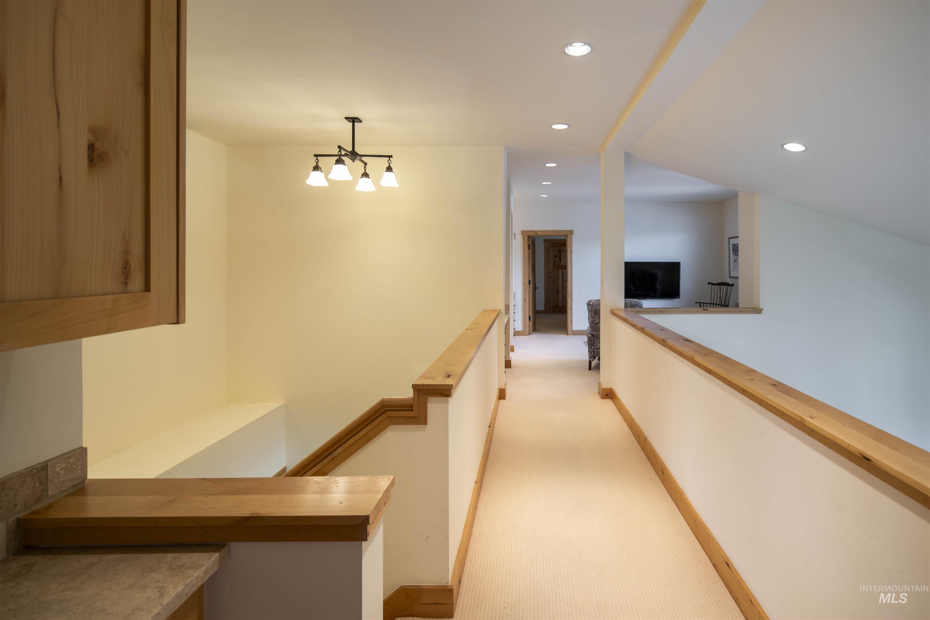 109 Angani Way Property Photo 15