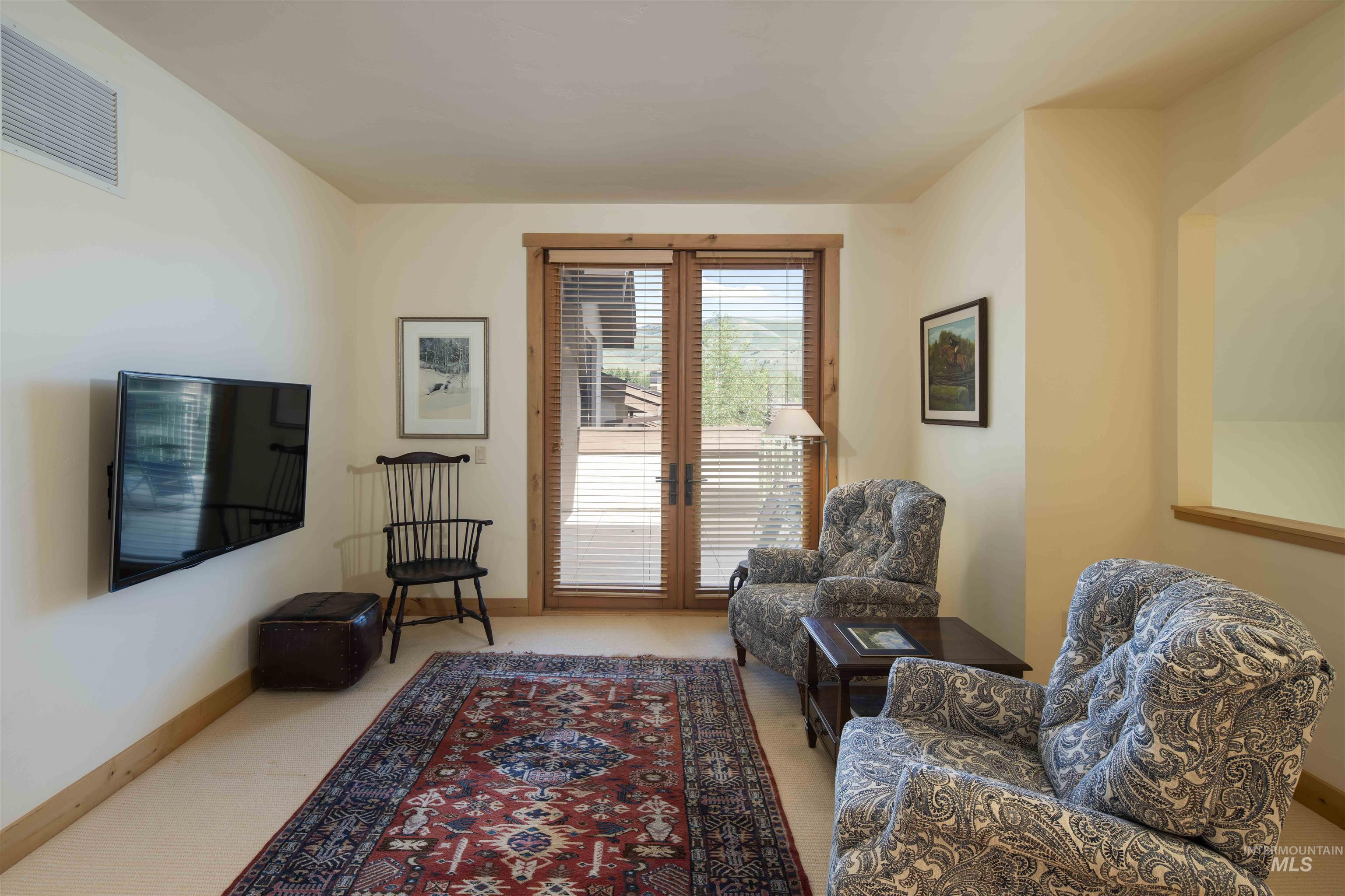 109 Angani Way Property Photo 17