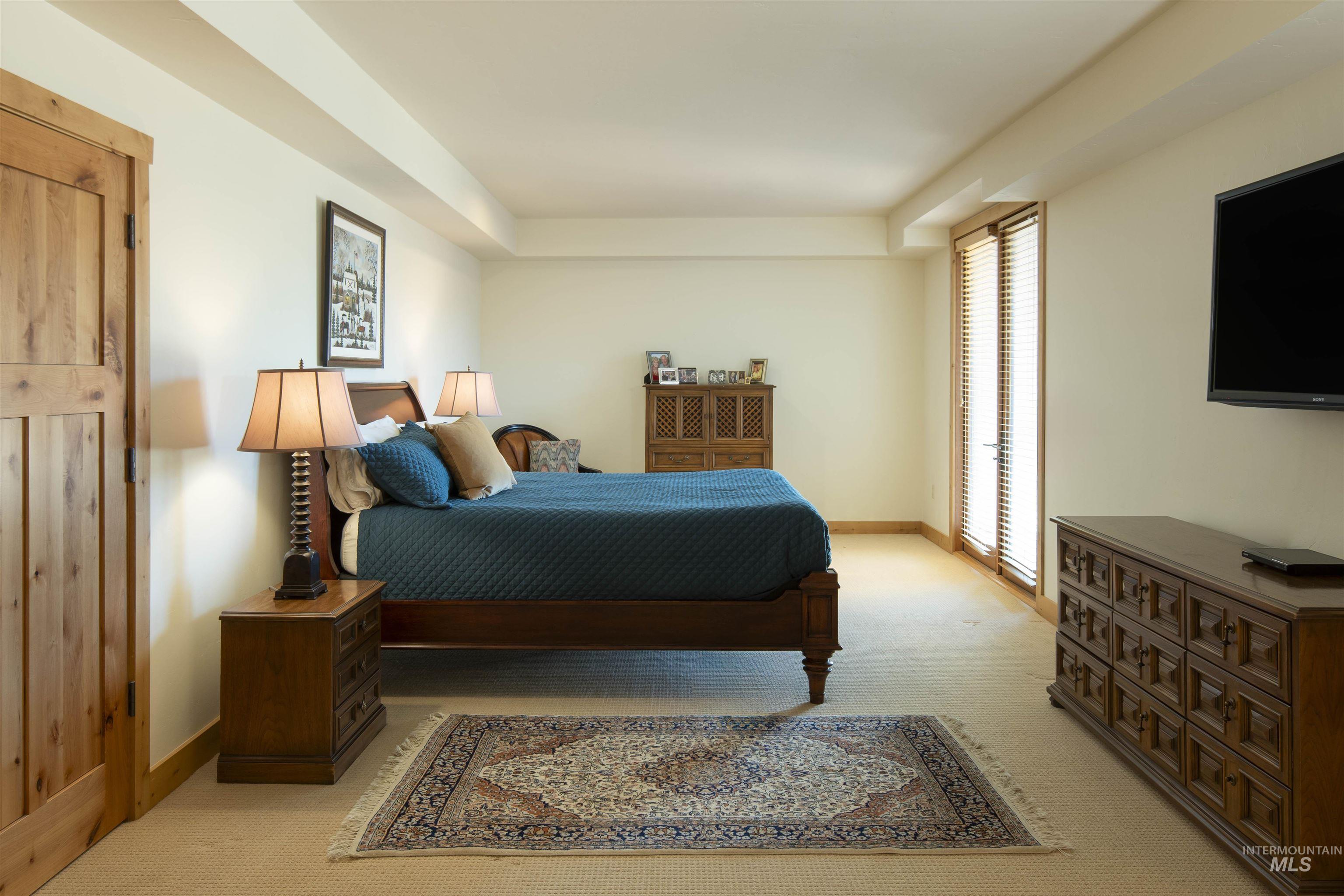 109 Angani Way Property Photo 18